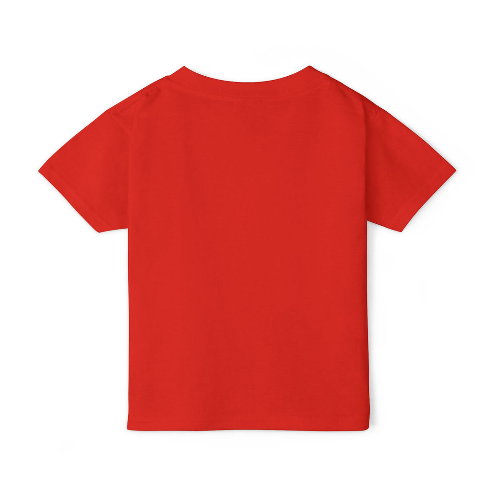 Cancer Zodiac Toddler T-Shirt | Jupiter Planet Astronomy Tee for Kids | Cute Wizard House Telescope Shirt | Space Gift for Boys Girls