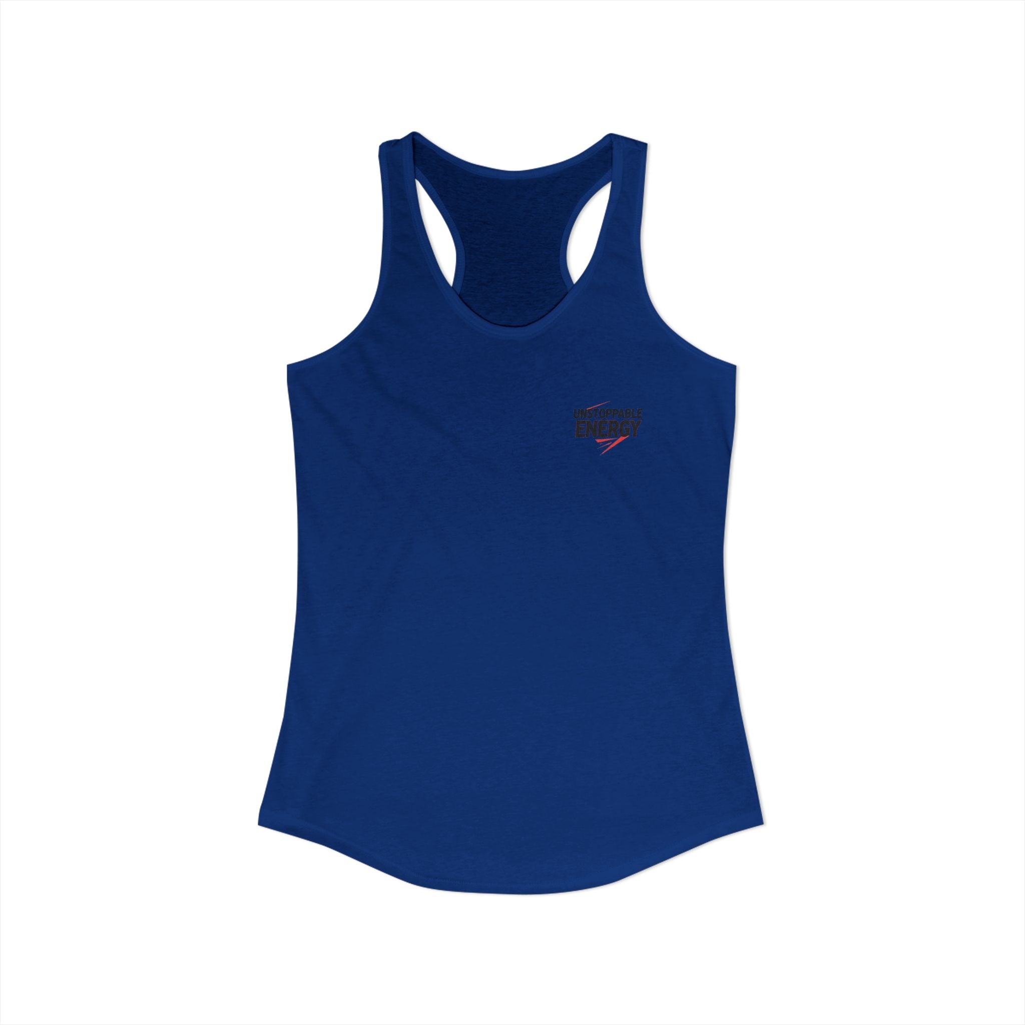 Unstoppable Energy SVG PNG | Motivational Gym Quote Design | Sports Fitness Shirt Sublimation