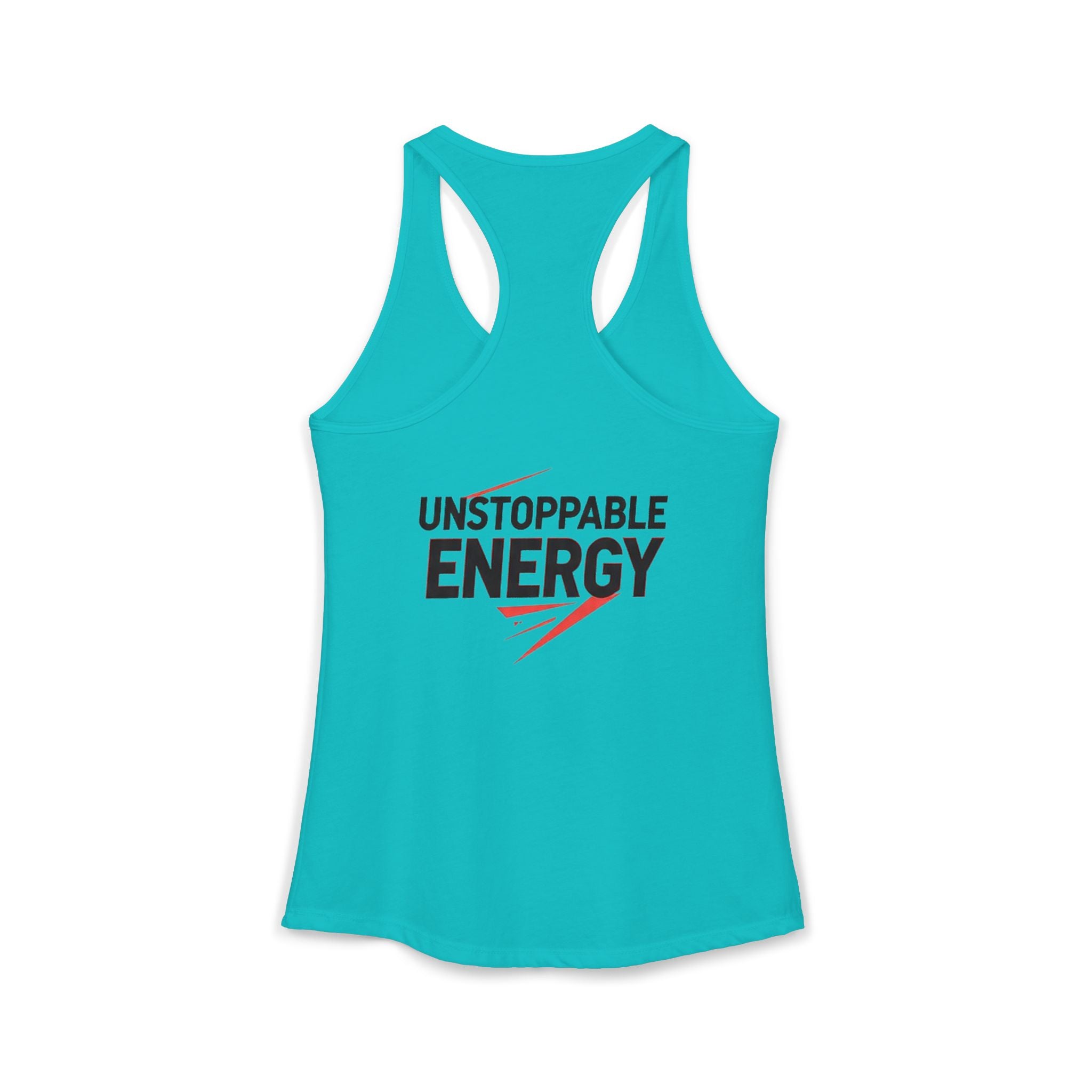Unstoppable Energy SVG PNG | Motivational Gym Quote Design | Sports Fitness Shirt Sublimation
