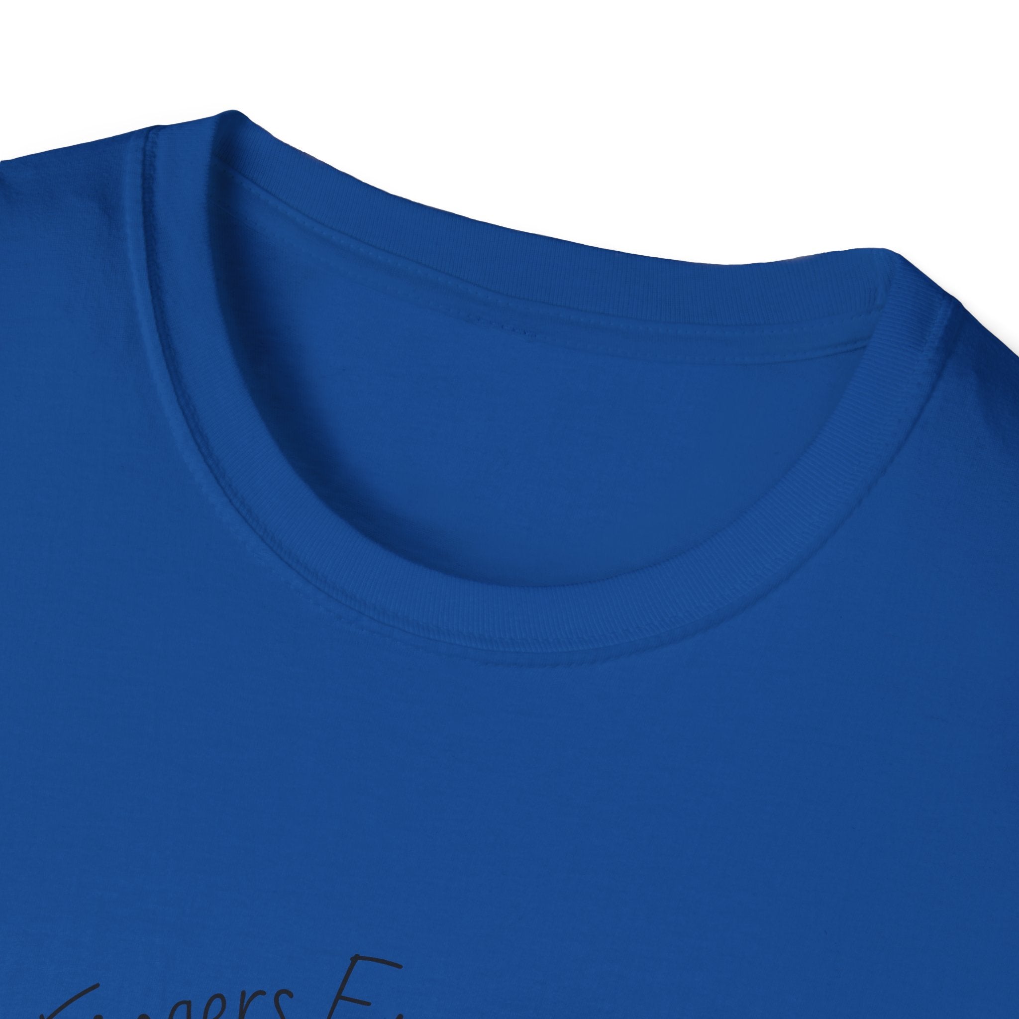 Copy of Fingers Entwined Hearts Aligned T-Shirt | Pinky Promise Illustration