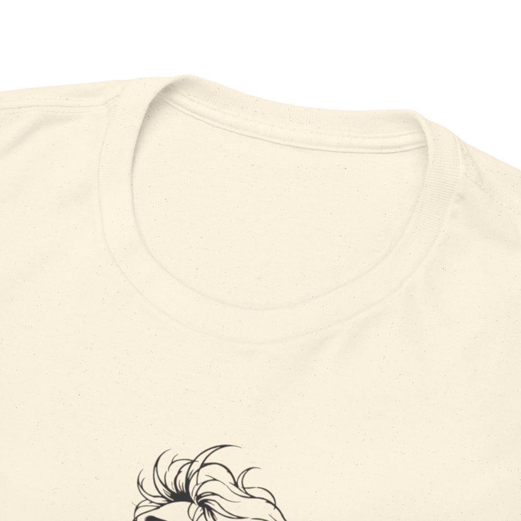 Breathe Deep Mountain Nature T-Shirt, Minimalist Outdoor Graphic Tee, Hiking Lover Shirt, Adventure Aesthetic Tee, Wilderness Nature Gift