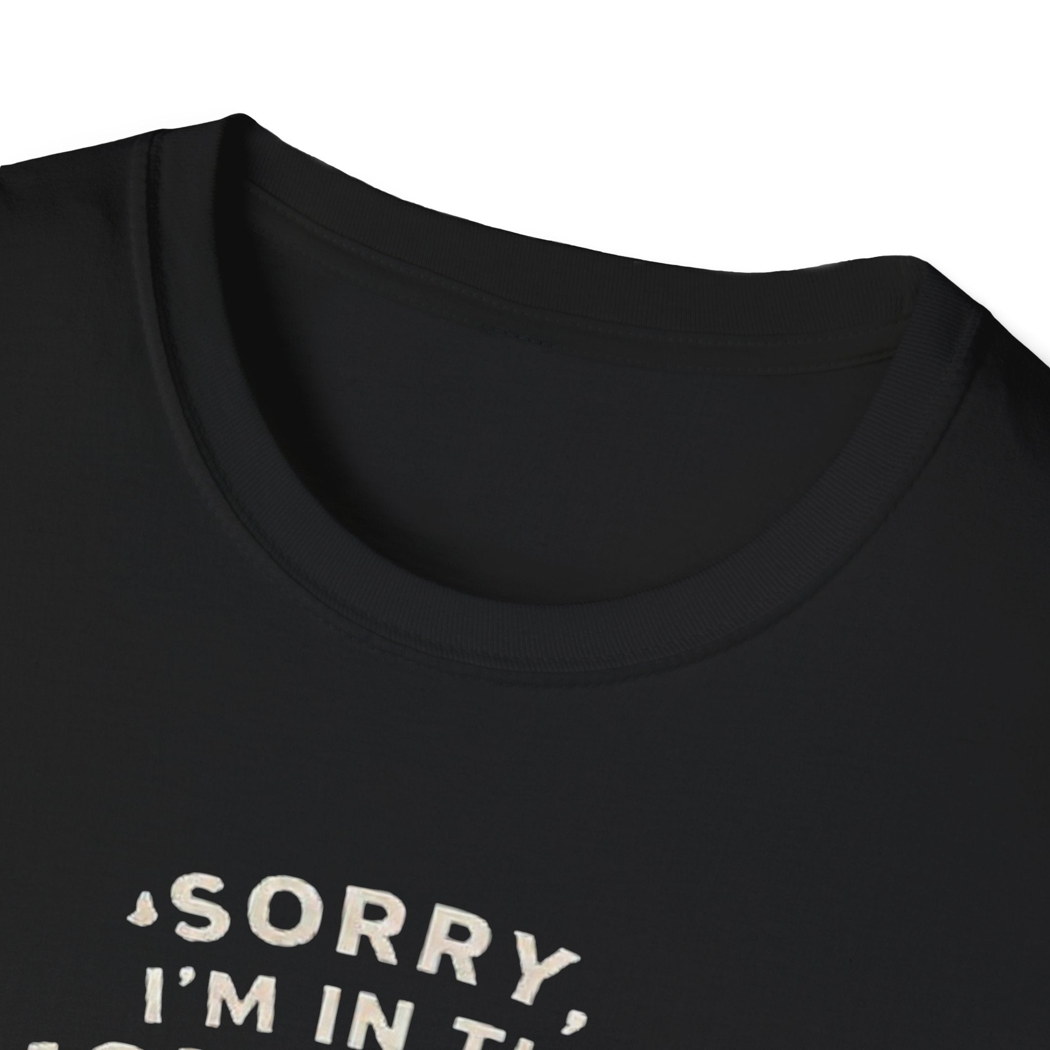 Sorry Iam in the Mountains Shirt, No Signal T Shirt Hiking Shirt, Camping Tee  Nature Lover Gift  Outdoors Graphic Tee