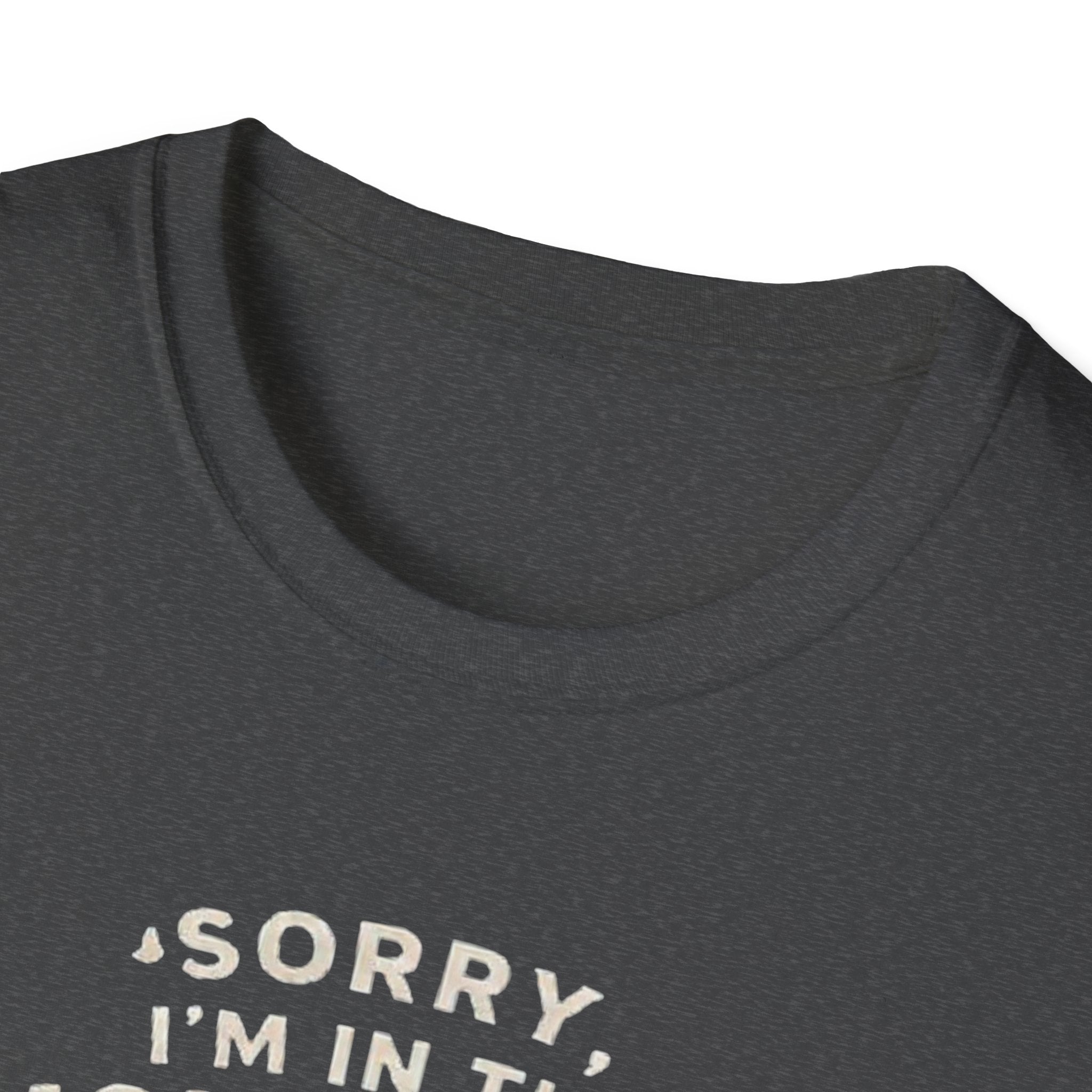 Sorry Iam in the Mountains Shirt, No Signal T Shirt Hiking Shirt, Camping Tee  Nature Lover Gift  Outdoors Graphic Tee