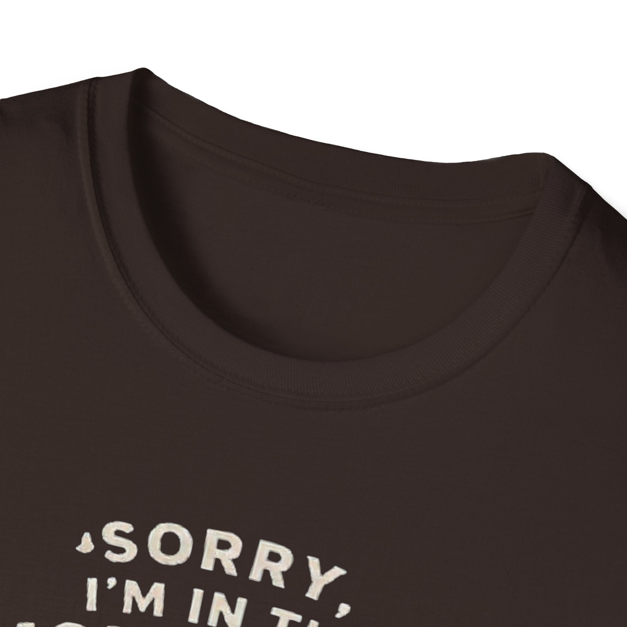 Sorry Iam in the Mountains Shirt, No Signal T Shirt Hiking Shirt, Camping Tee  Nature Lover Gift  Outdoors Graphic Tee