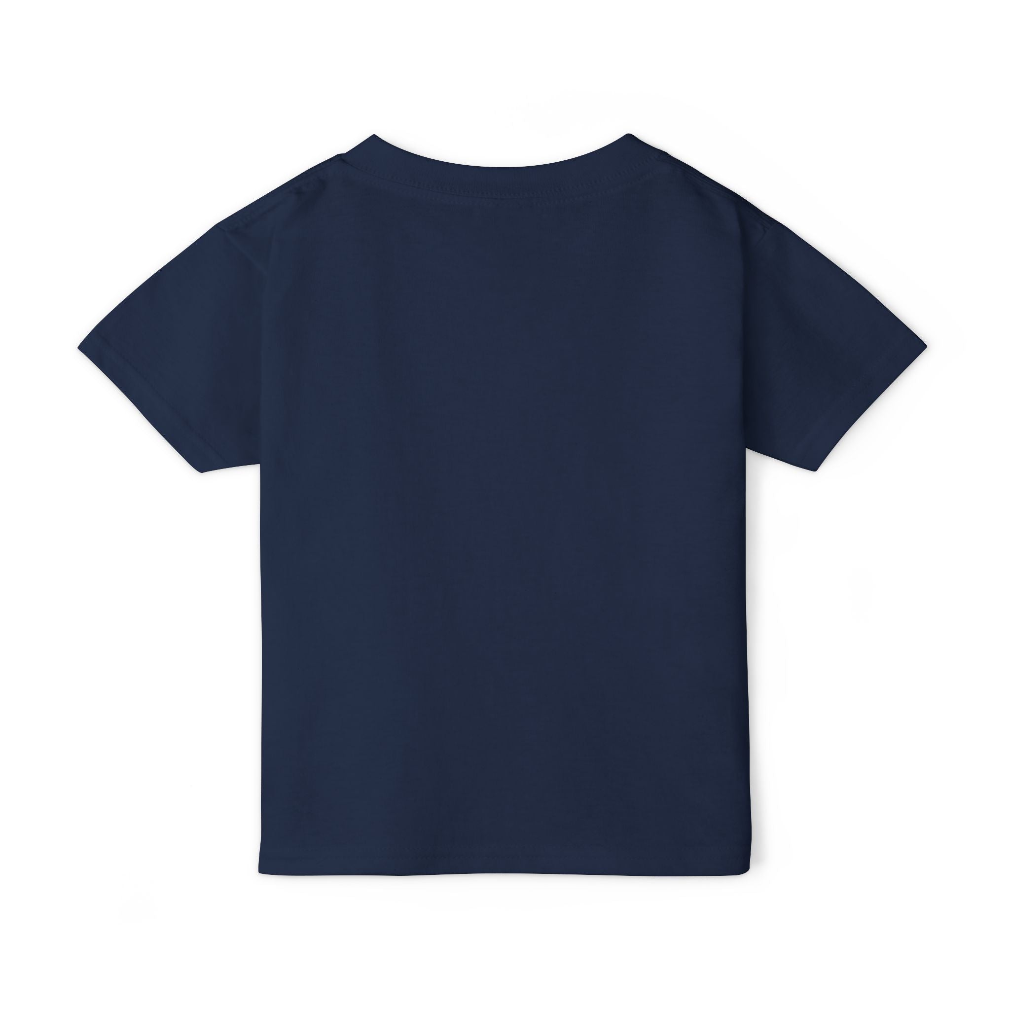 Cancer Zodiac Toddler T-Shirt | Jupiter Planet Astronomy Tee for Kids | Cute Wizard House Telescope Shirt | Space Gift for Boys Girls