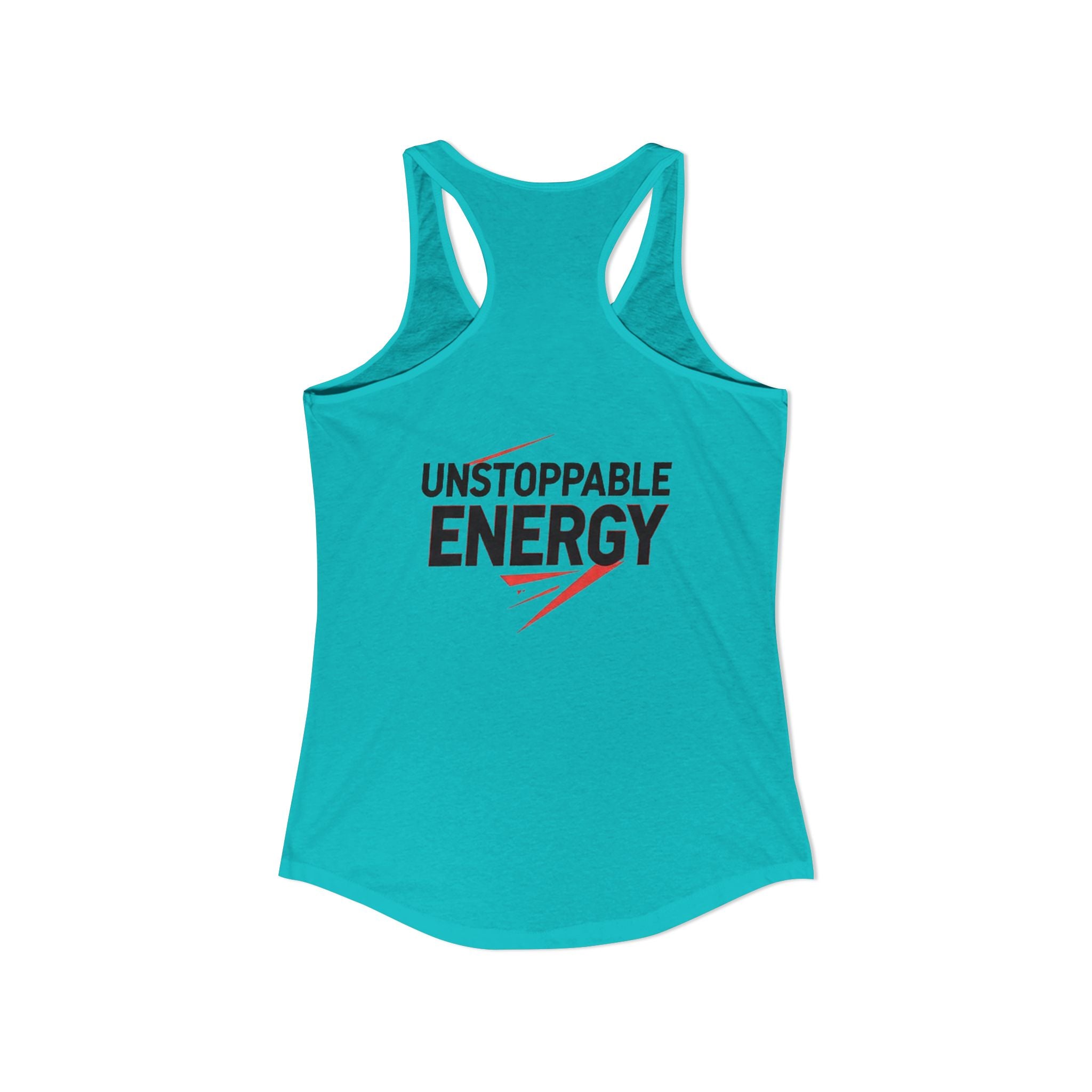 Unstoppable Energy SVG PNG | Motivational Gym Quote Design | Sports Fitness Shirt Sublimation