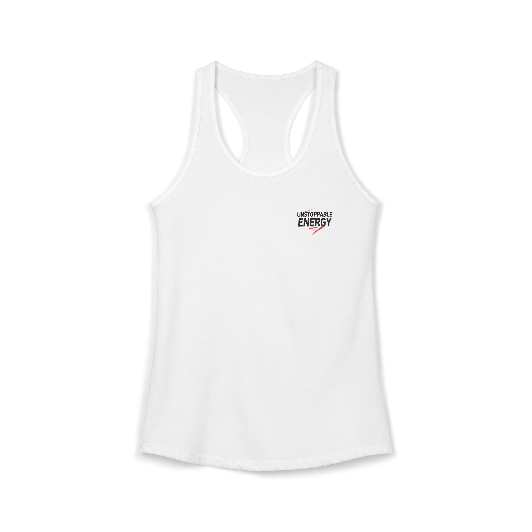 Unstoppable Energy SVG PNG | Motivational Gym Quote Design | Sports Fitness Shirt Sublimation