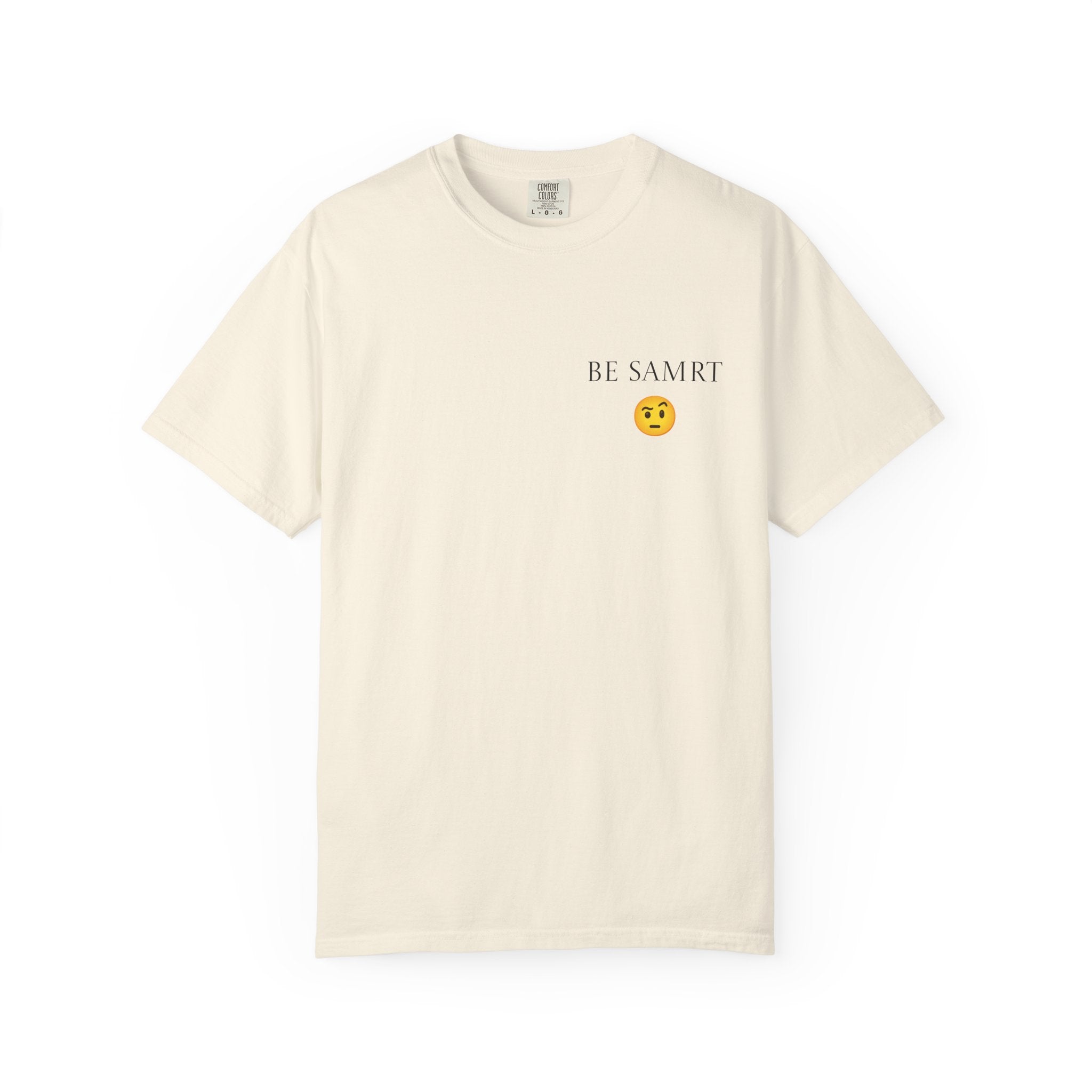 Vintage Garment Dyed T-Shirt, Unisex Soft Cotton Tee, Retro Washed Shirt, Minimal Streetwear, Trendy Graphic Tee.