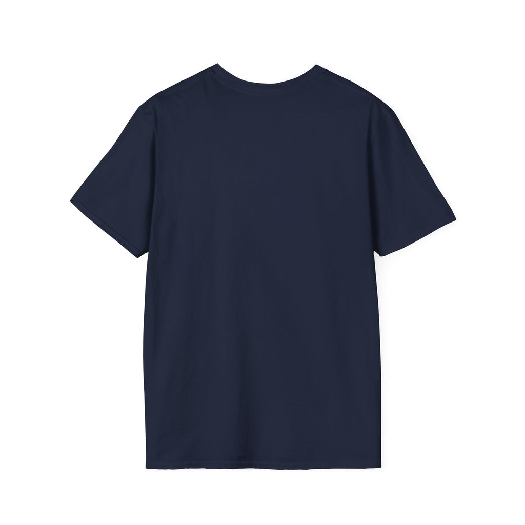 Find Me Where The Mountains Feel Like Home Shirt | Mountain Hiking T-Shirt for Men Women | Nature Lover Outdoor Adventure Tee