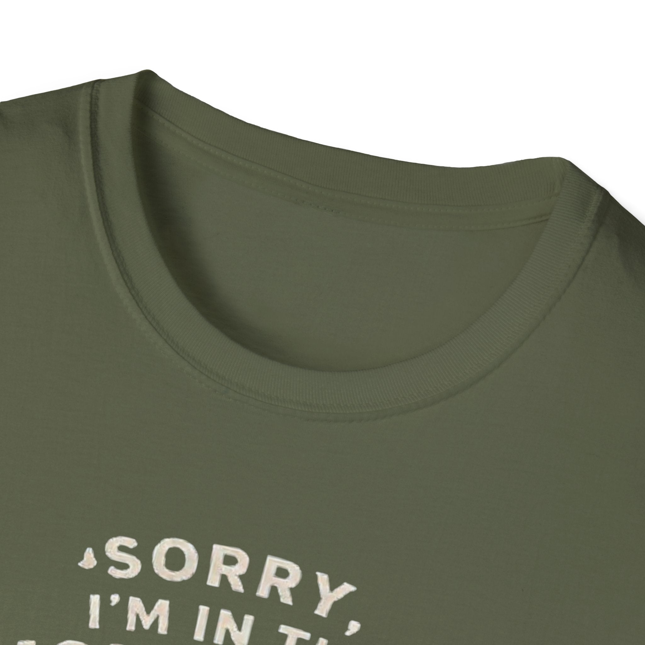 Sorry Iam in the Mountains Shirt, No Signal T Shirt Hiking Shirt, Camping Tee  Nature Lover Gift  Outdoors Graphic Tee