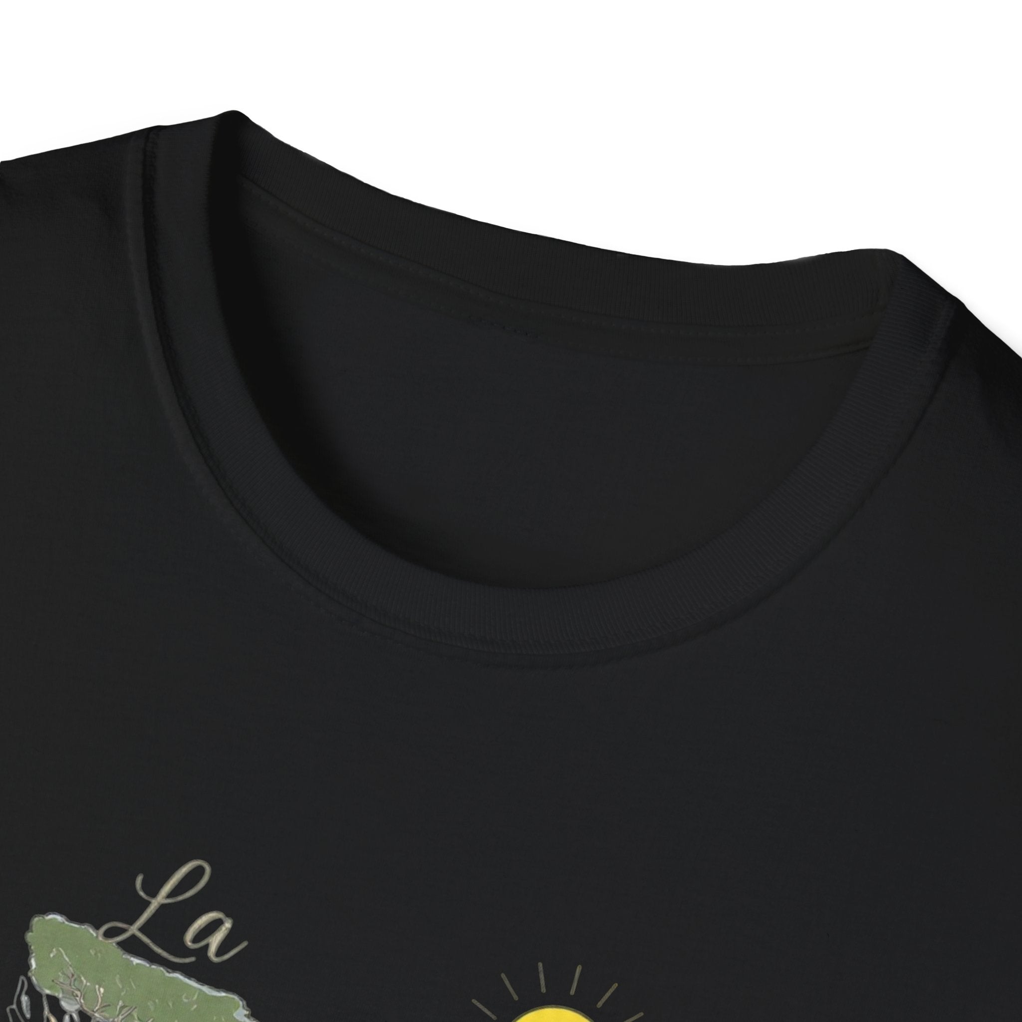 La Dolce Vita T-Shirt | Italian Summer Fiat 500 Lemon Coast Tee | Amalfi Coast Travel Shirt for Women Men | Mediterranean Vacation Gift