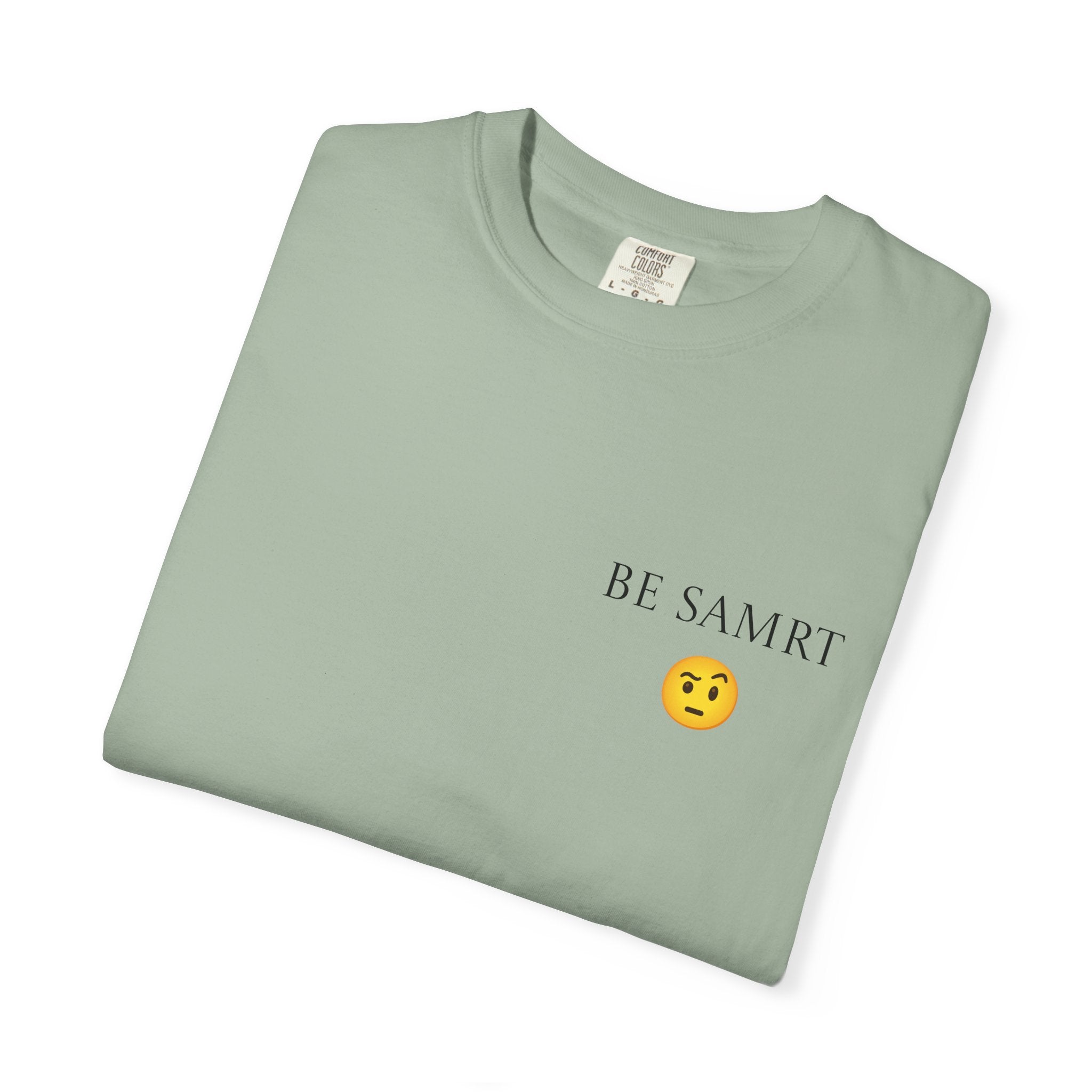 Vintage Garment Dyed T-Shirt, Unisex Soft Cotton Tee, Retro Washed Shirt, Minimal Streetwear, Trendy Graphic Tee.