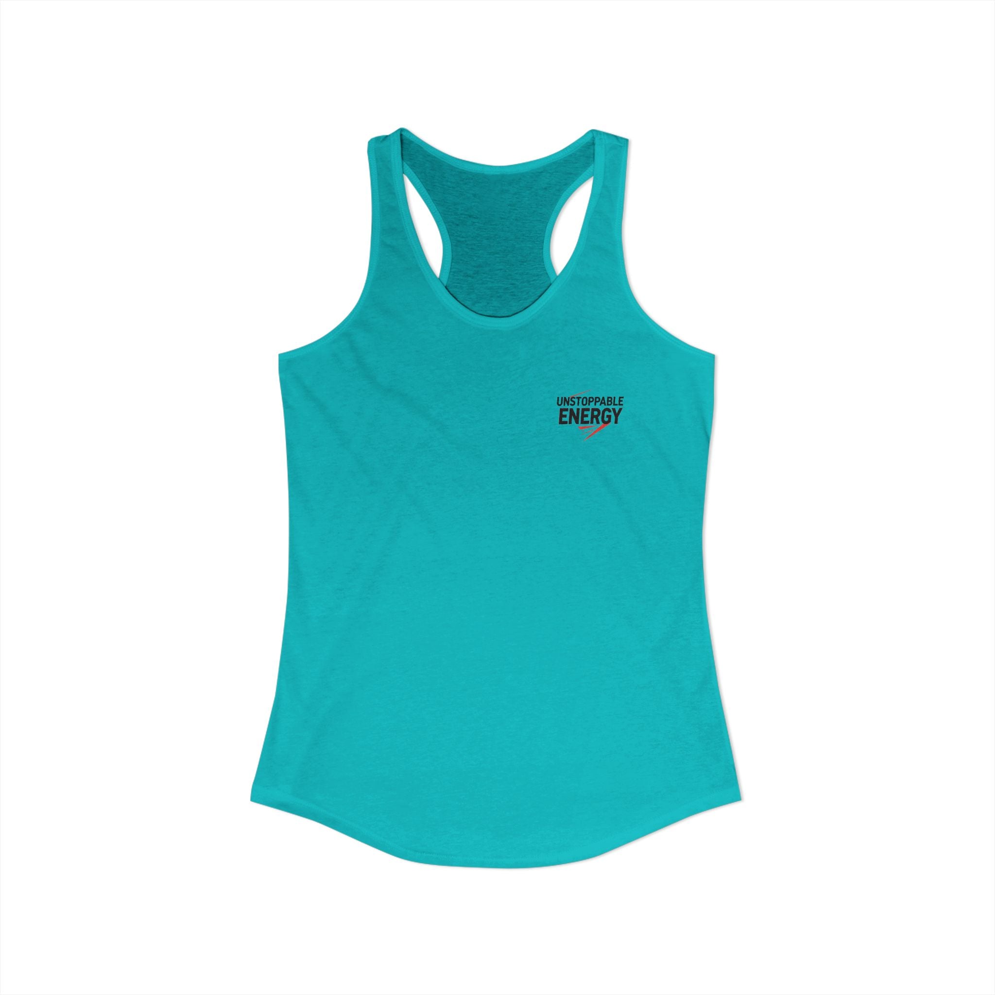Unstoppable Energy SVG PNG | Motivational Gym Quote Design | Sports Fitness Shirt Sublimation