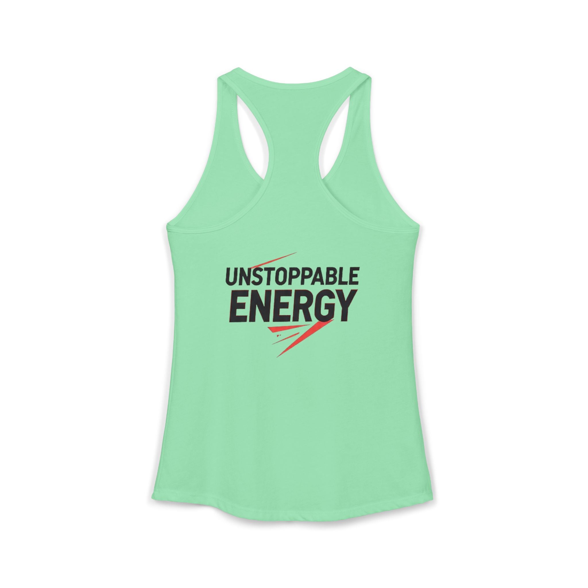 Unstoppable Energy SVG PNG | Motivational Gym Quote Design | Sports Fitness Shirt Sublimation