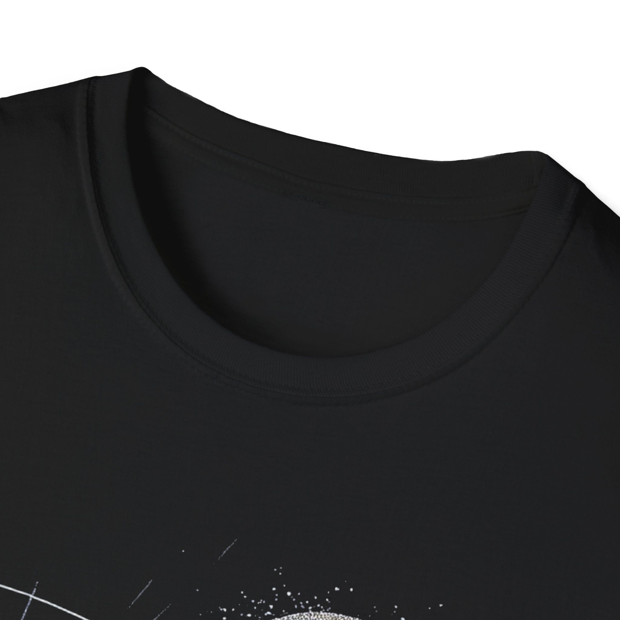Milan Cathedral Celestial Graphic T-Shirt, Gothic Architecture Tee Italian Aesthetic Shirt, Unisex Travel Gift, Duomo di Milano Inspired Tee