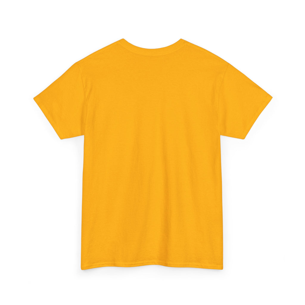 Breathe Deep Mountain Nature T-Shirt, Minimalist Outdoor Graphic Tee, Hiking Lover Shirt, Adventure Aesthetic Tee, Wilderness Nature Gift