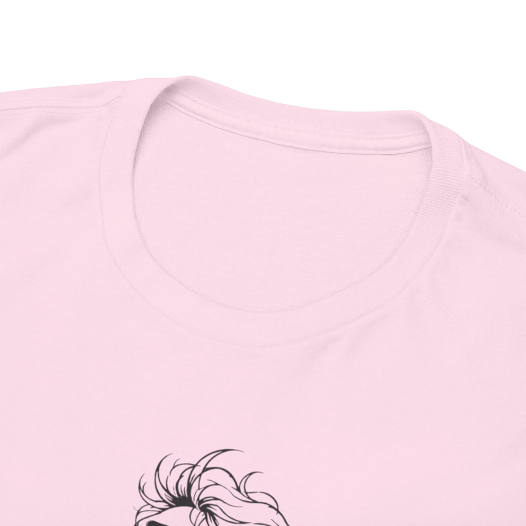 Breathe Deep Mountain Nature T-Shirt, Minimalist Outdoor Graphic Tee, Hiking Lover Shirt, Adventure Aesthetic Tee, Wilderness Nature Gift
