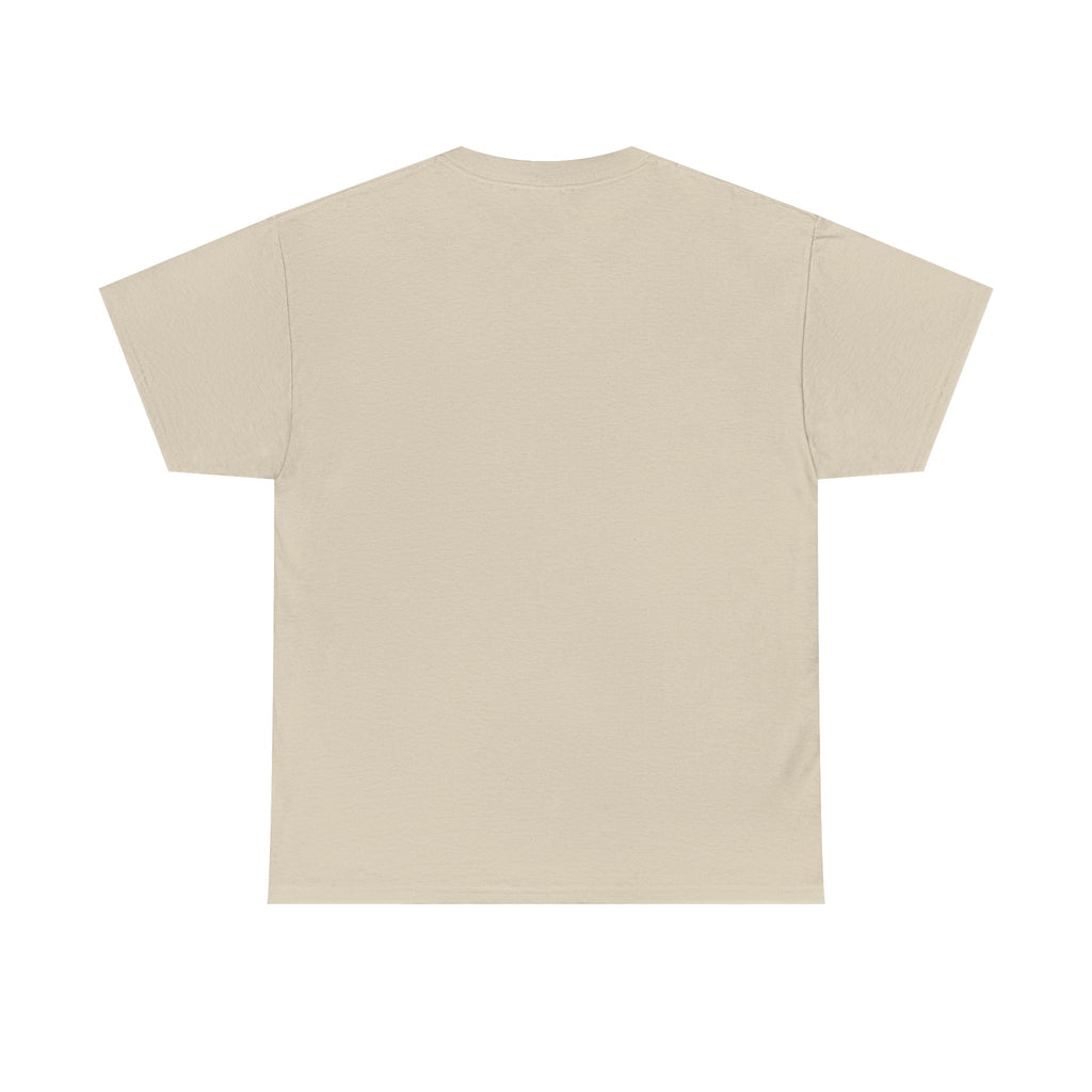 Breathe Deep Mountain Nature T-Shirt, Minimalist Outdoor Graphic Tee, Hiking Lover Shirt, Adventure Aesthetic Tee, Wilderness Nature Gift