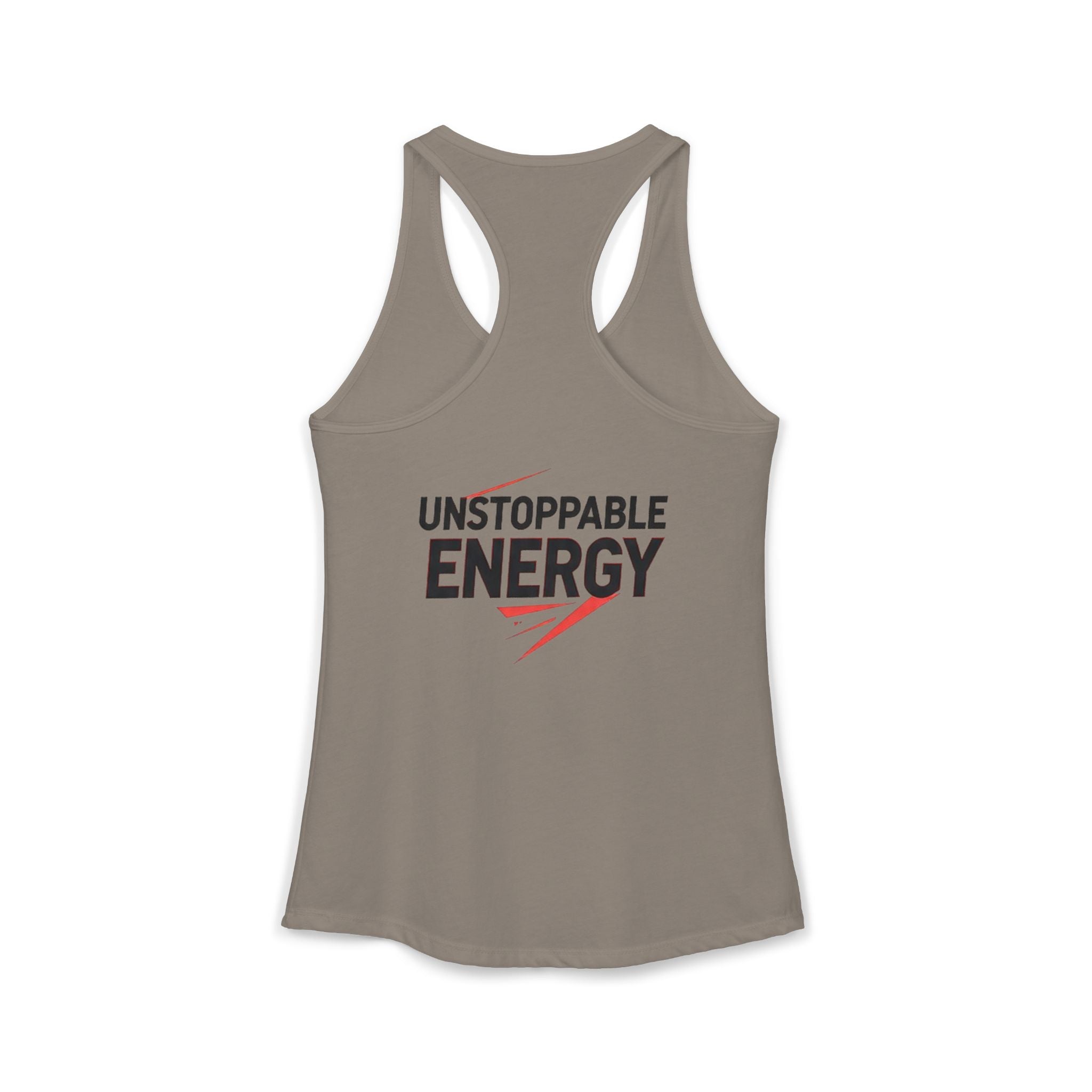 Unstoppable Energy SVG PNG | Motivational Gym Quote Design | Sports Fitness Shirt Sublimation