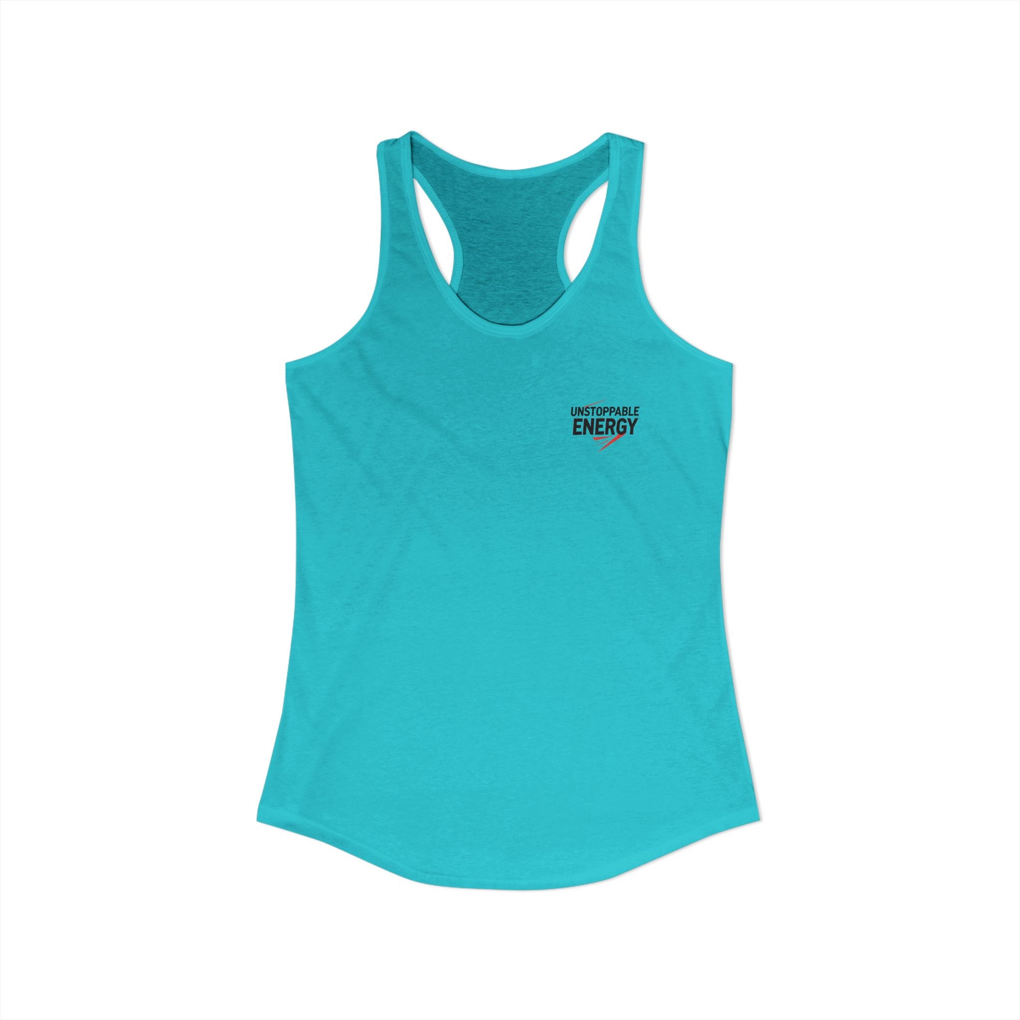 Unstoppable Energy SVG PNG | Motivational Gym Quote Design | Sports Fitness Shirt Sublimation