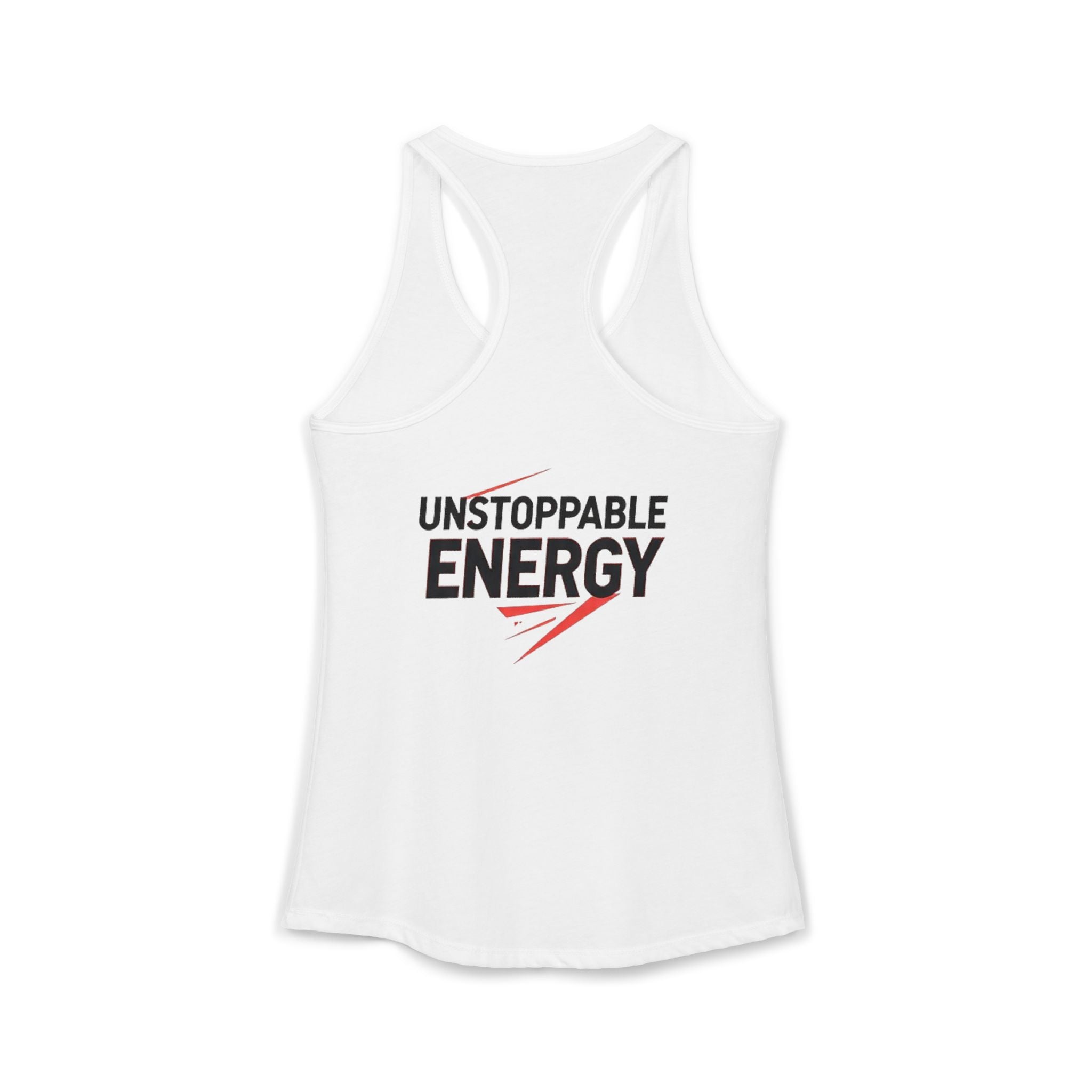 Unstoppable Energy SVG PNG | Motivational Gym Quote Design | Sports Fitness Shirt Sublimation