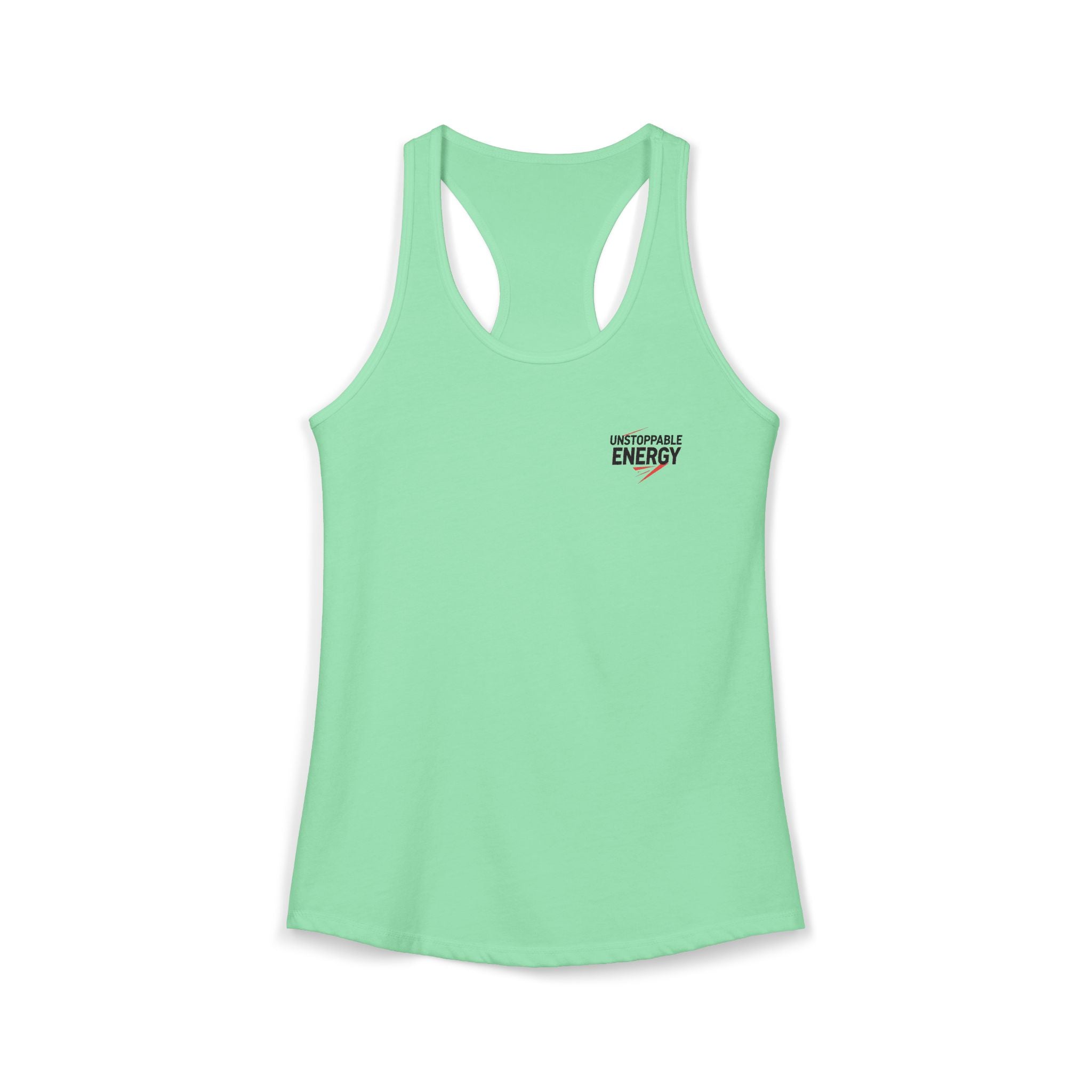 Unstoppable Energy SVG PNG | Motivational Gym Quote Design | Sports Fitness Shirt Sublimation