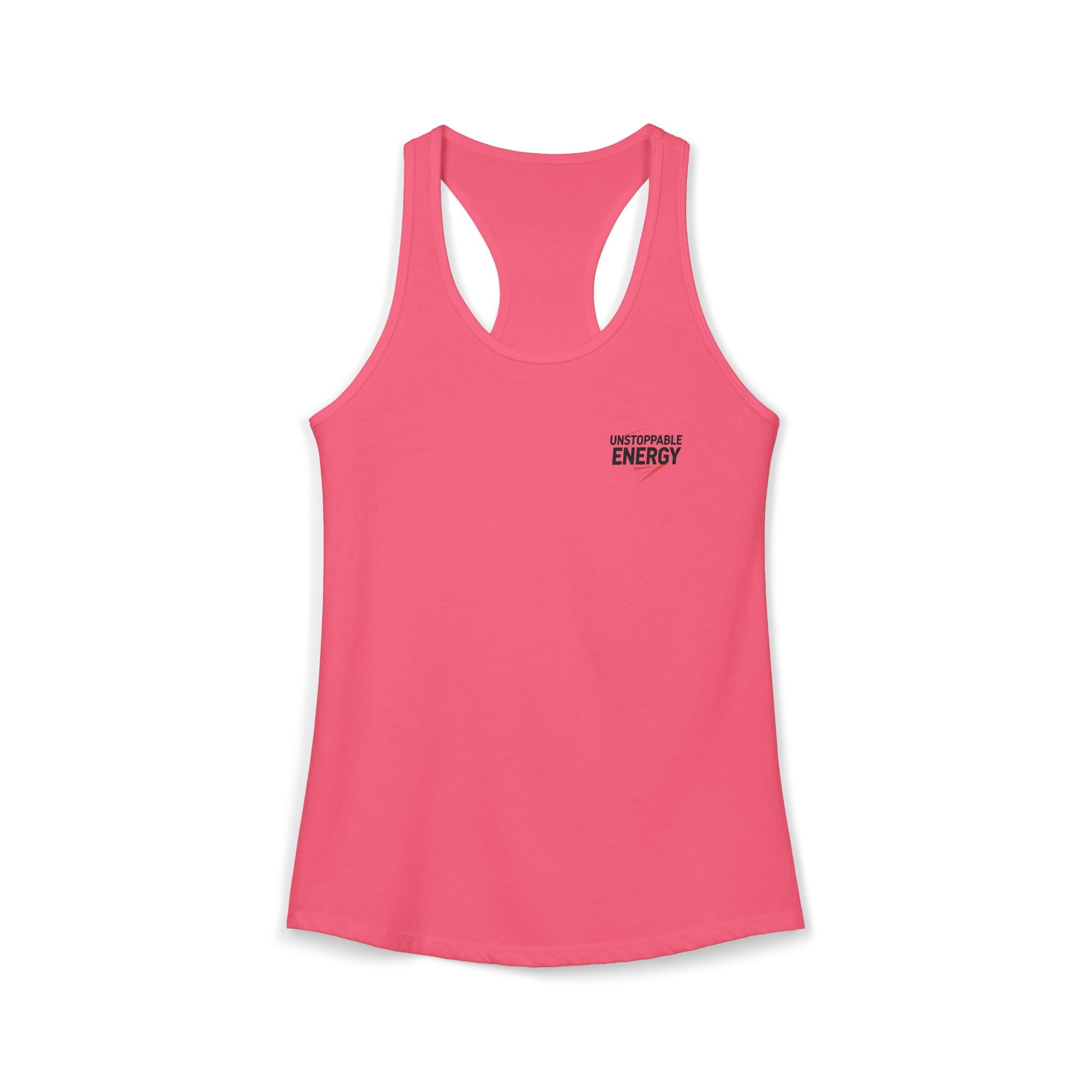 Unstoppable Energy SVG PNG | Motivational Gym Quote Design | Sports Fitness Shirt Sublimation