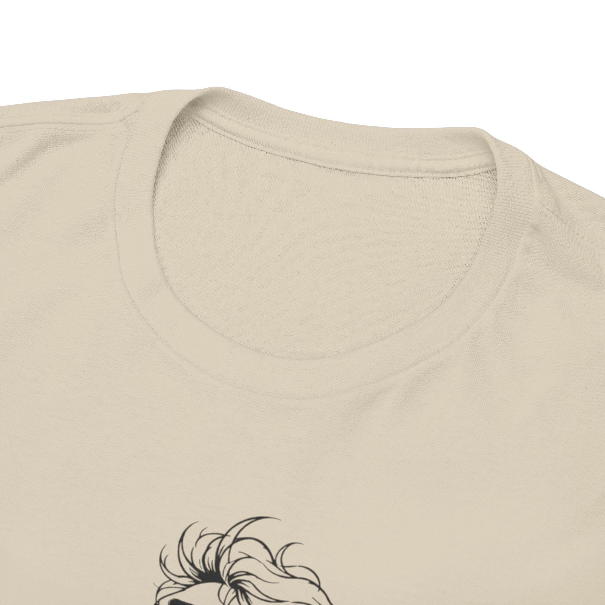 Breathe Deep Mountain Nature T-Shirt, Minimalist Outdoor Graphic Tee, Hiking Lover Shirt, Adventure Aesthetic Tee, Wilderness Nature Gift