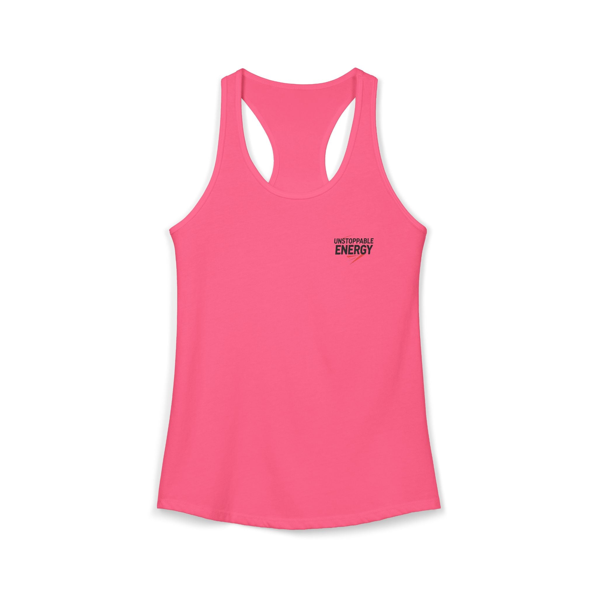 Unstoppable Energy SVG PNG | Motivational Gym Quote Design | Sports Fitness Shirt Sublimation