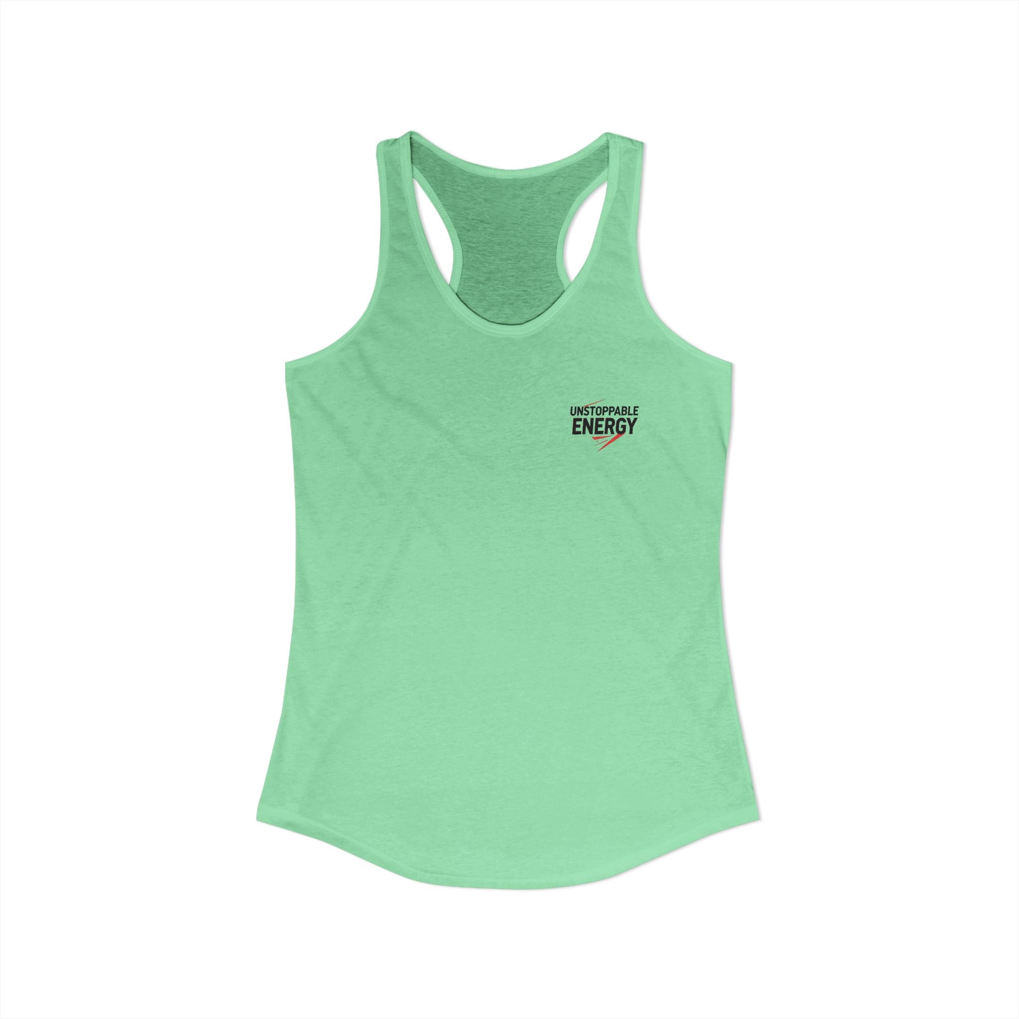 Unstoppable Energy SVG PNG | Motivational Gym Quote Design | Sports Fitness Shirt Sublimation