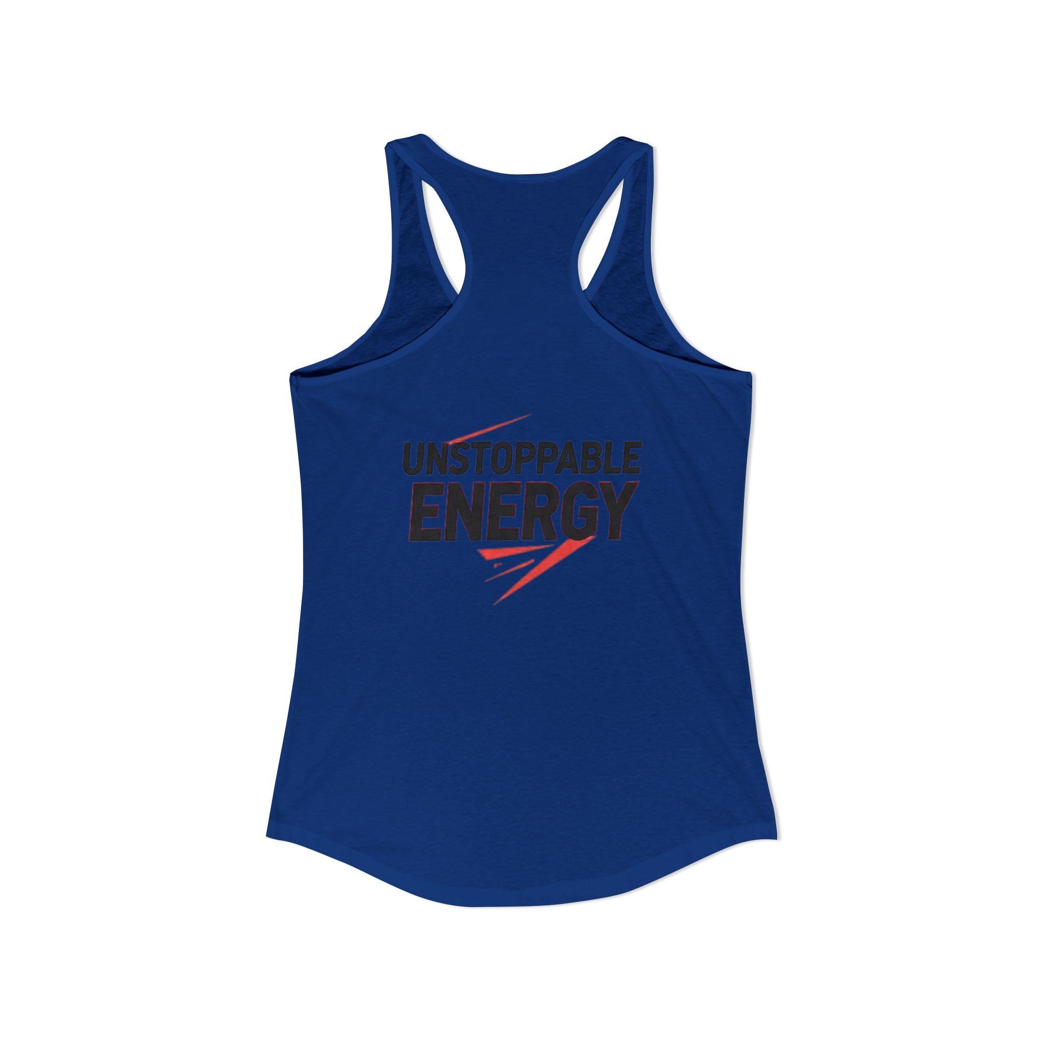 Unstoppable Energy SVG PNG | Motivational Gym Quote Design | Sports Fitness Shirt Sublimation