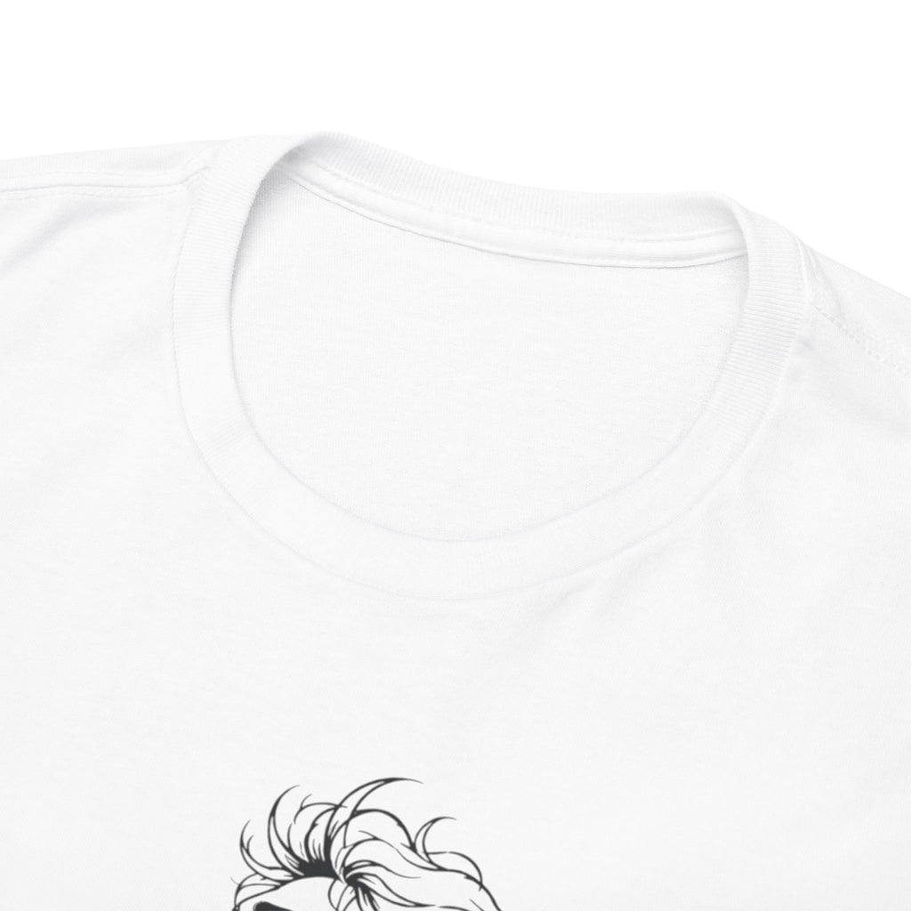 Breathe Deep Mountain Nature T-Shirt, Minimalist Outdoor Graphic Tee, Hiking Lover Shirt, Adventure Aesthetic Tee, Wilderness Nature Gift