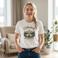 T shirts