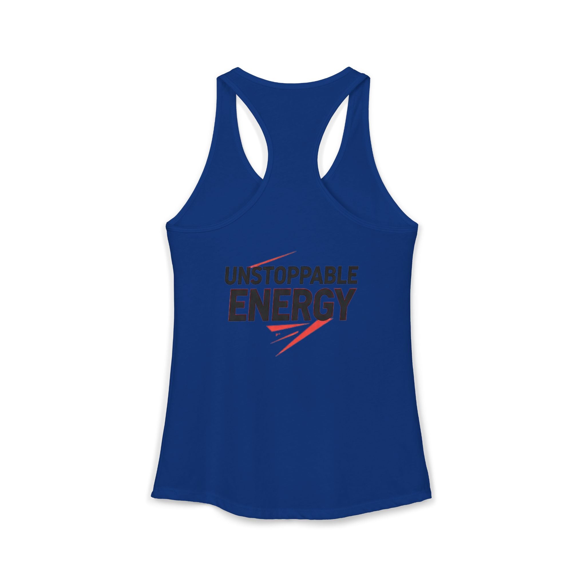 Unstoppable Energy SVG PNG | Motivational Gym Quote Design | Sports Fitness Shirt Sublimation