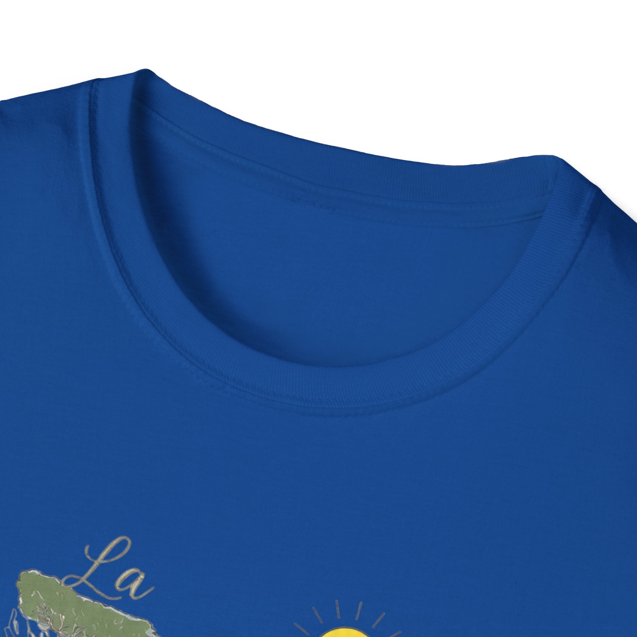 La Dolce Vita T-Shirt | Italian Summer Fiat 500 Lemon Coast Tee | Amalfi Coast Travel Shirt for Women Men | Mediterranean Vacation Gift