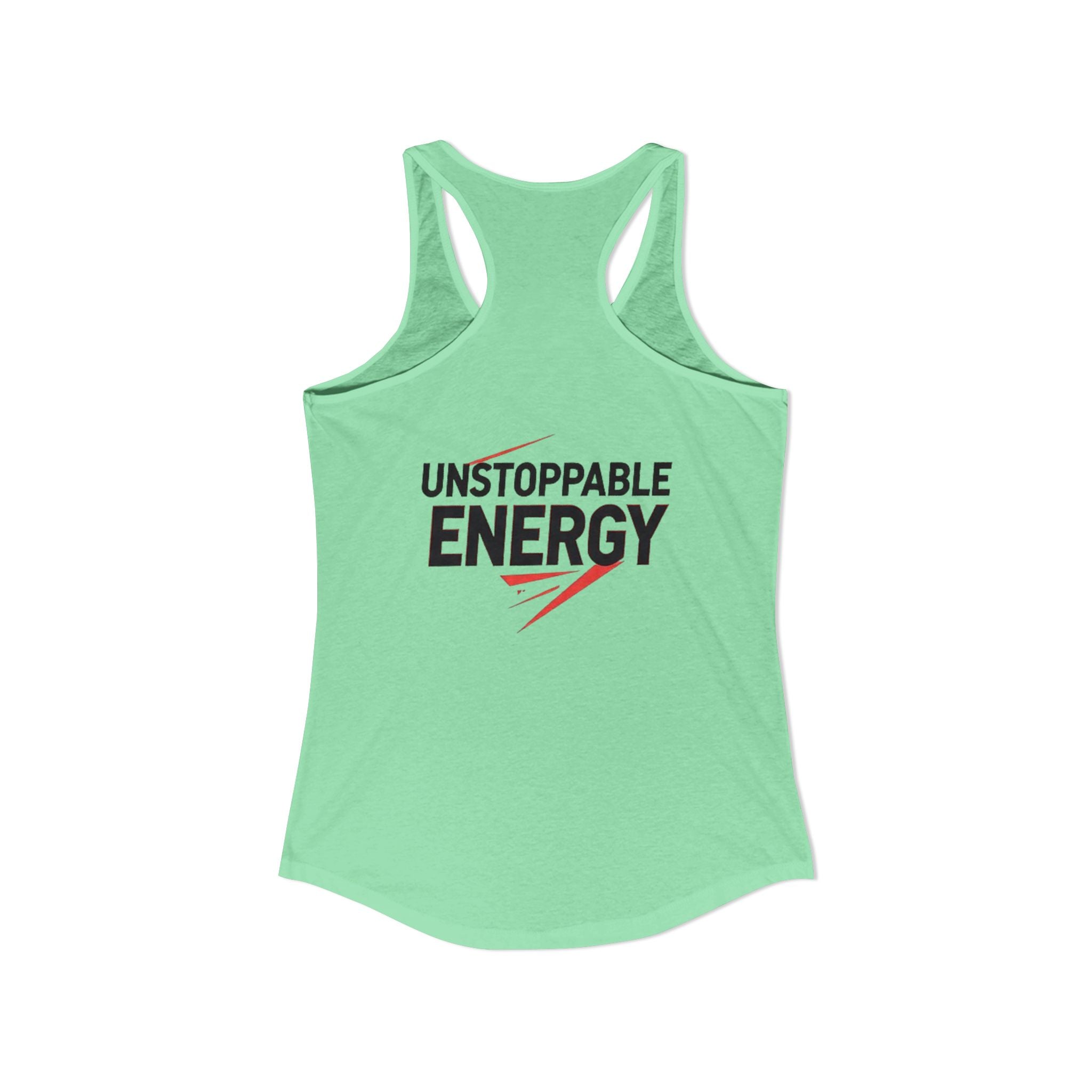 Unstoppable Energy SVG PNG | Motivational Gym Quote Design | Sports Fitness Shirt Sublimation