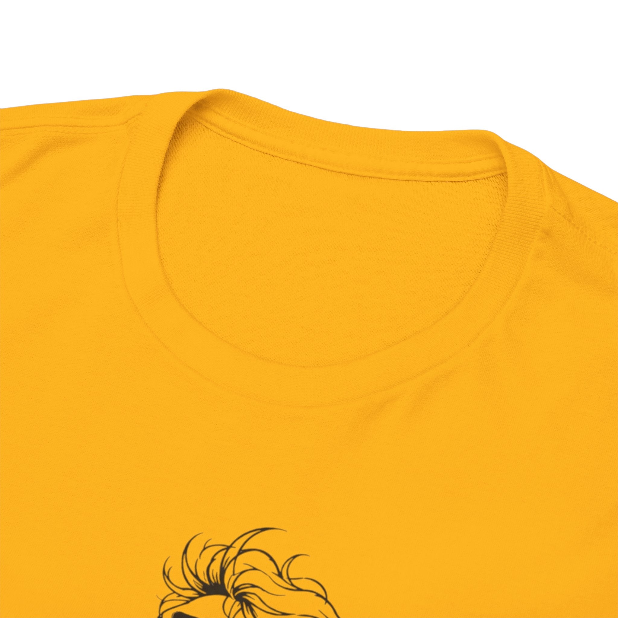 Breathe Deep Mountain Nature T-Shirt, Minimalist Outdoor Graphic Tee, Hiking Lover Shirt, Adventure Aesthetic Tee, Wilderness Nature Gift