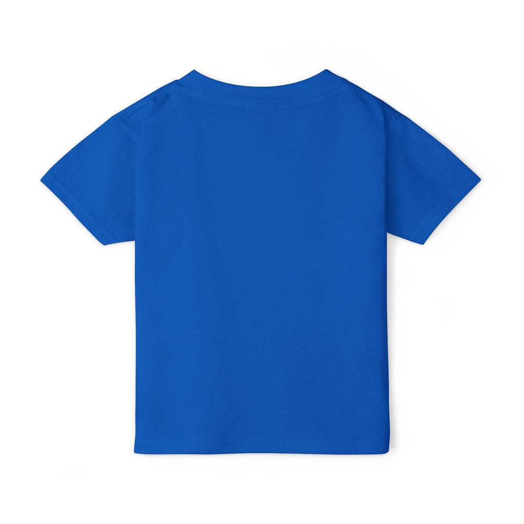 Cancer Zodiac Toddler T-Shirt | Jupiter Planet Astronomy Tee for Kids | Cute Wizard House Telescope Shirt | Space Gift for Boys Girls