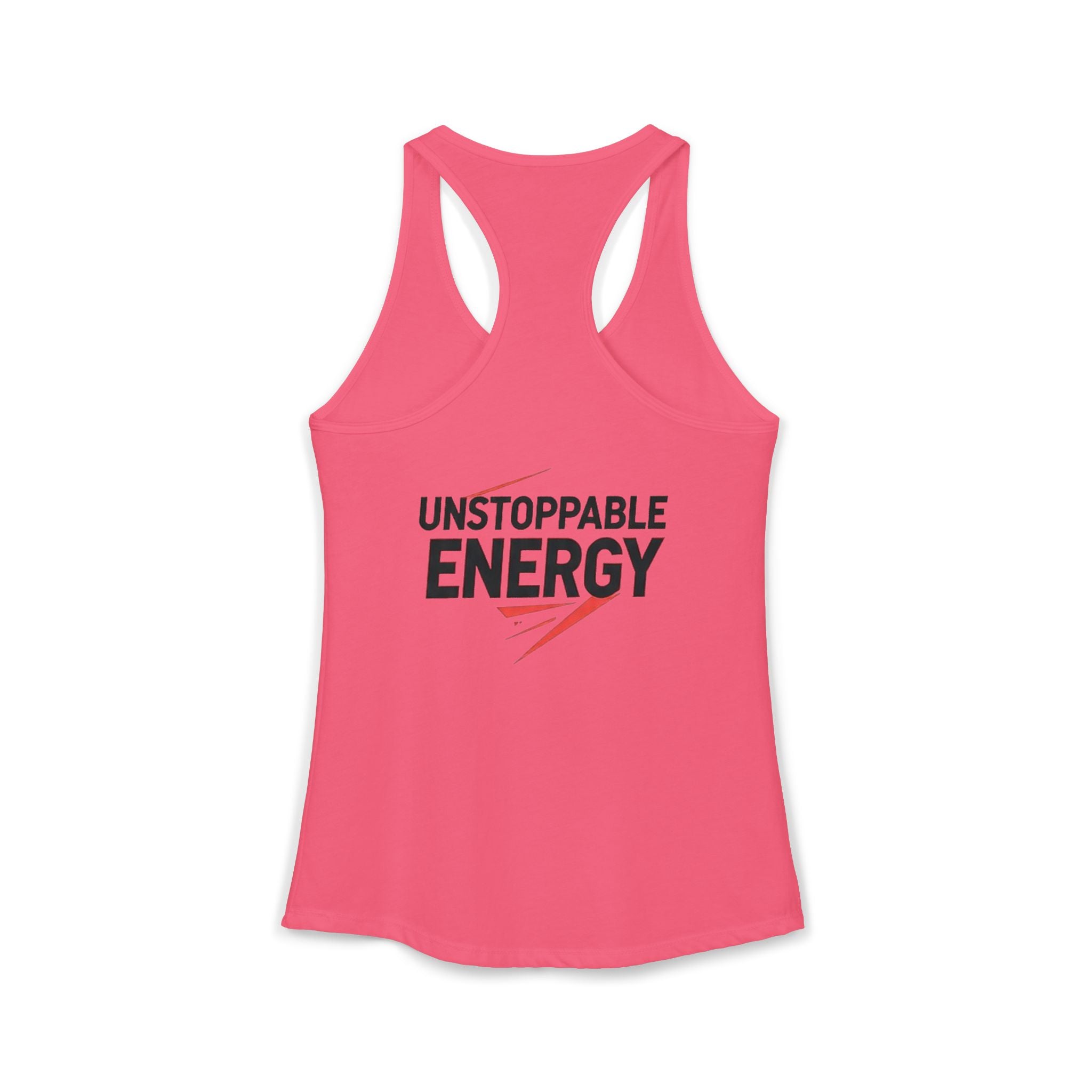 Unstoppable Energy SVG PNG | Motivational Gym Quote Design | Sports Fitness Shirt Sublimation