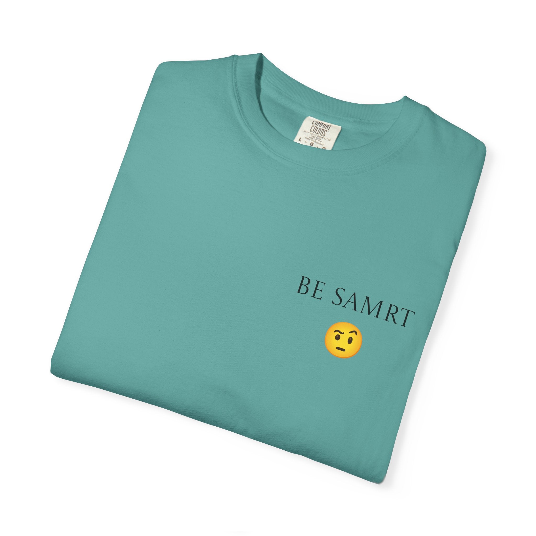 Vintage Garment Dyed T-Shirt, Unisex Soft Cotton Tee, Retro Washed Shirt, Minimal Streetwear, Trendy Graphic Tee.