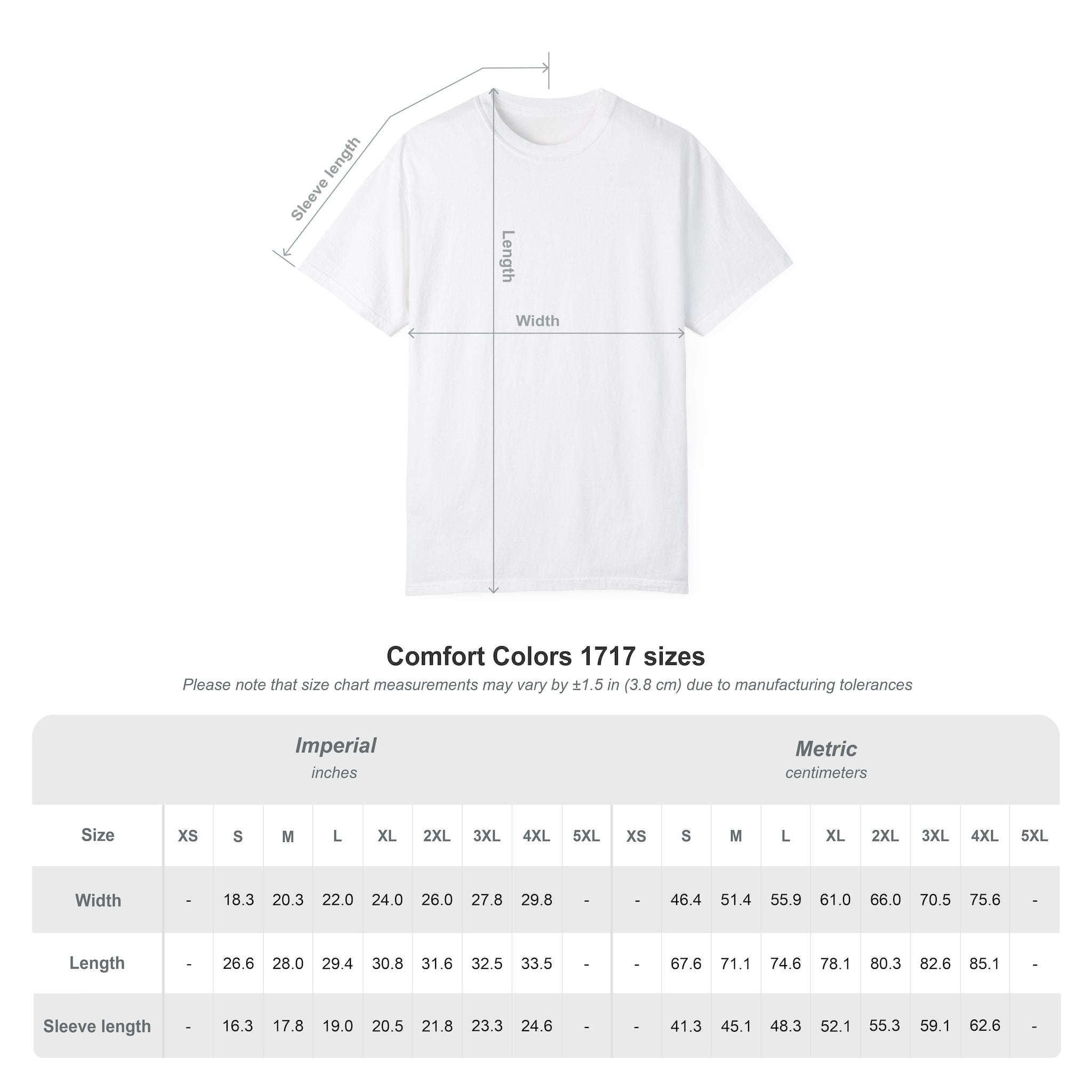 Minimalist Nurse Shirt | Heartbeat EKG Nurse Cap Tee | RN Gift | Nursing Student Gift | Healthcare Worker T-Shirt