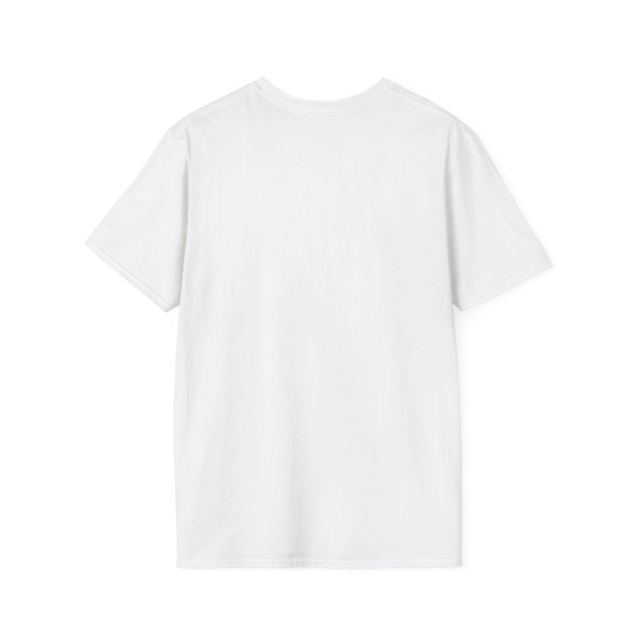 Copy of Fingers Entwined Hearts Aligned T-Shirt | Pinky Promise Illustration