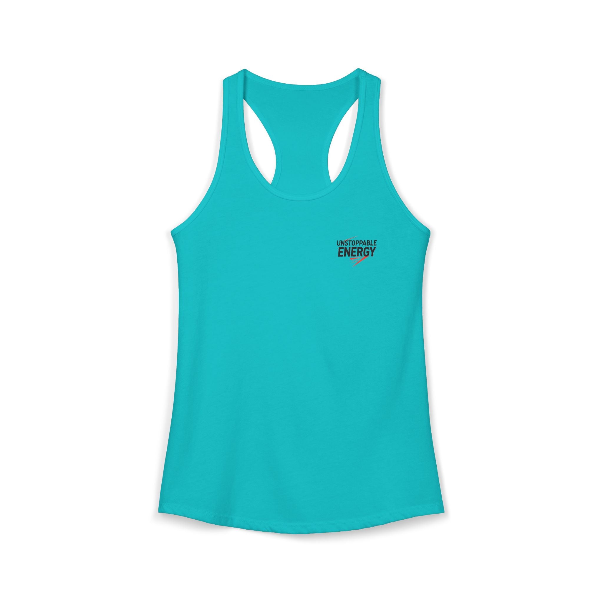 Unstoppable Energy SVG PNG | Motivational Gym Quote Design | Sports Fitness Shirt Sublimation