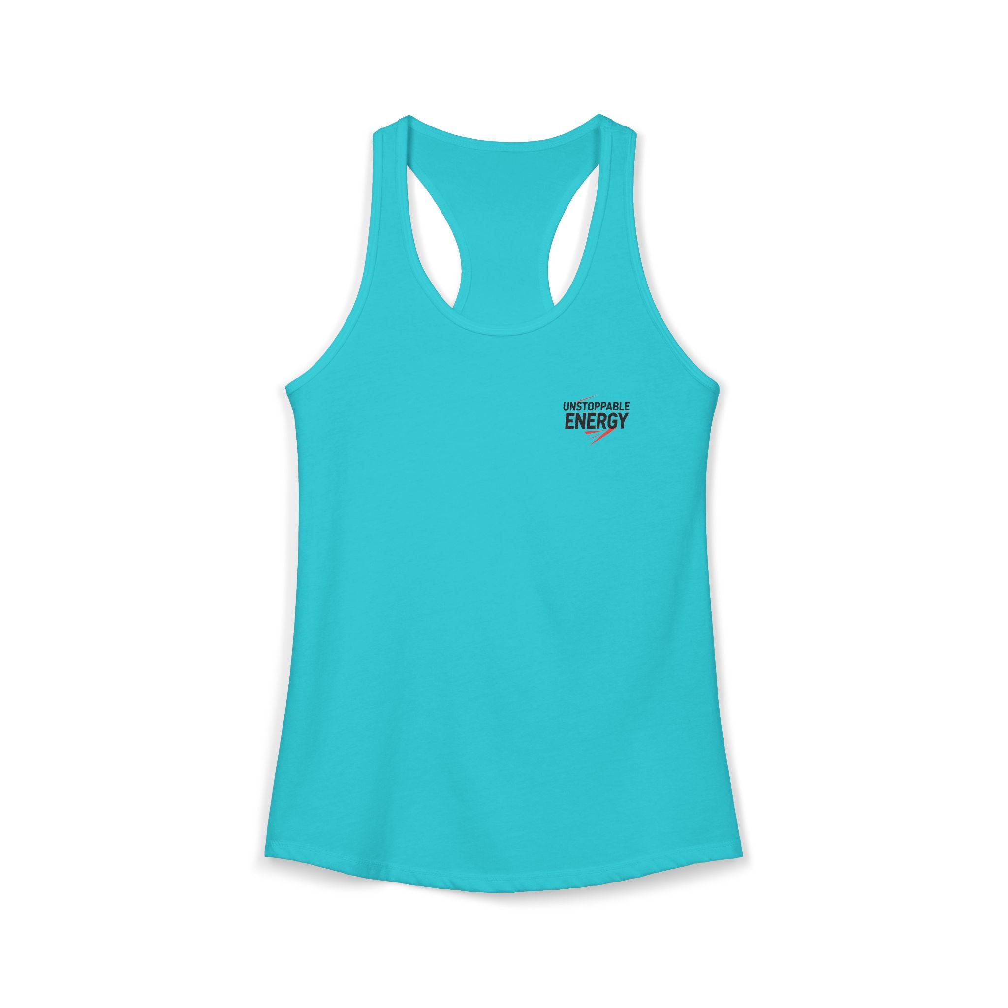 Unstoppable Energy SVG PNG | Motivational Gym Quote Design | Sports Fitness Shirt Sublimation