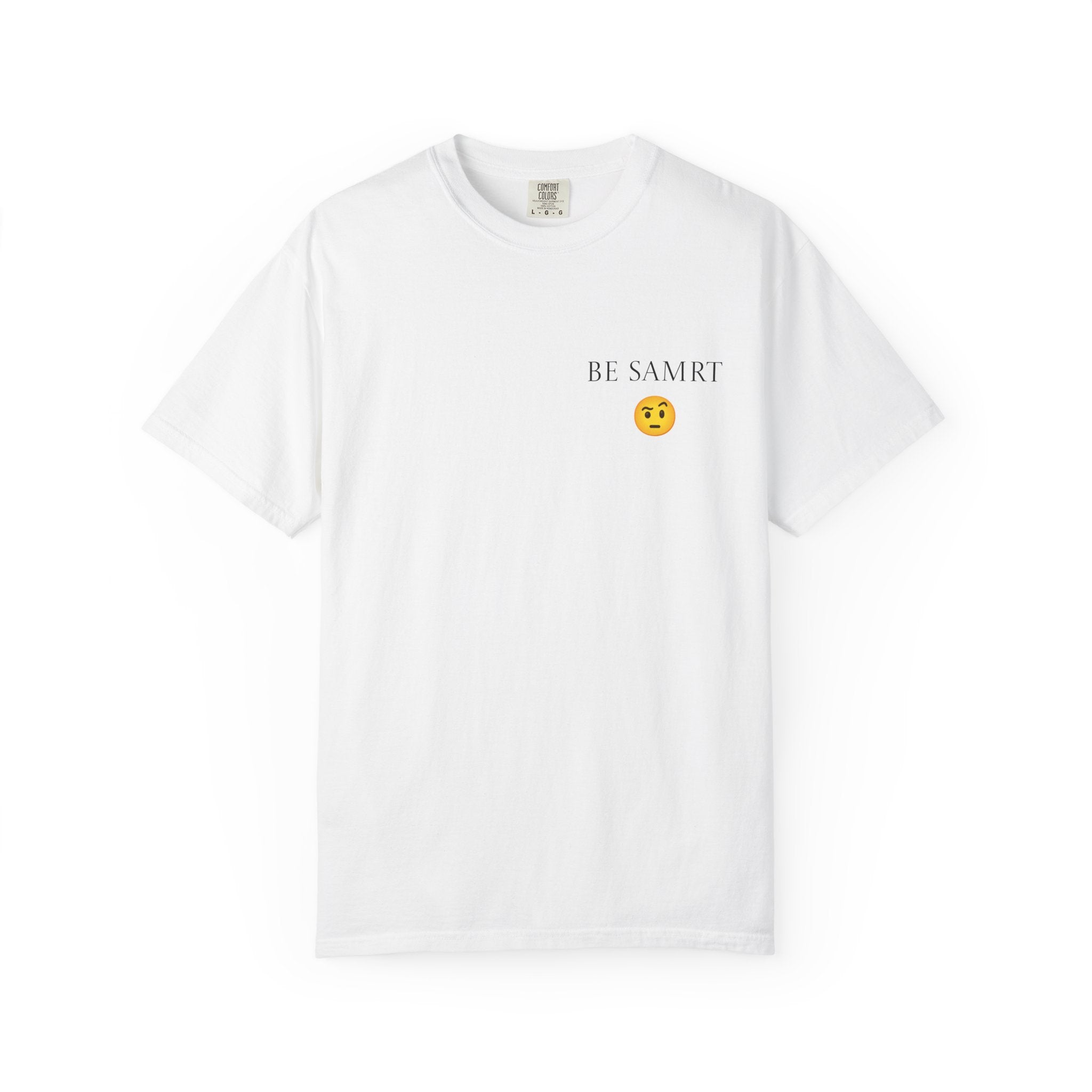 Vintage Garment Dyed T-Shirt, Unisex Soft Cotton Tee, Retro Washed Shirt, Minimal Streetwear, Trendy Graphic Tee.