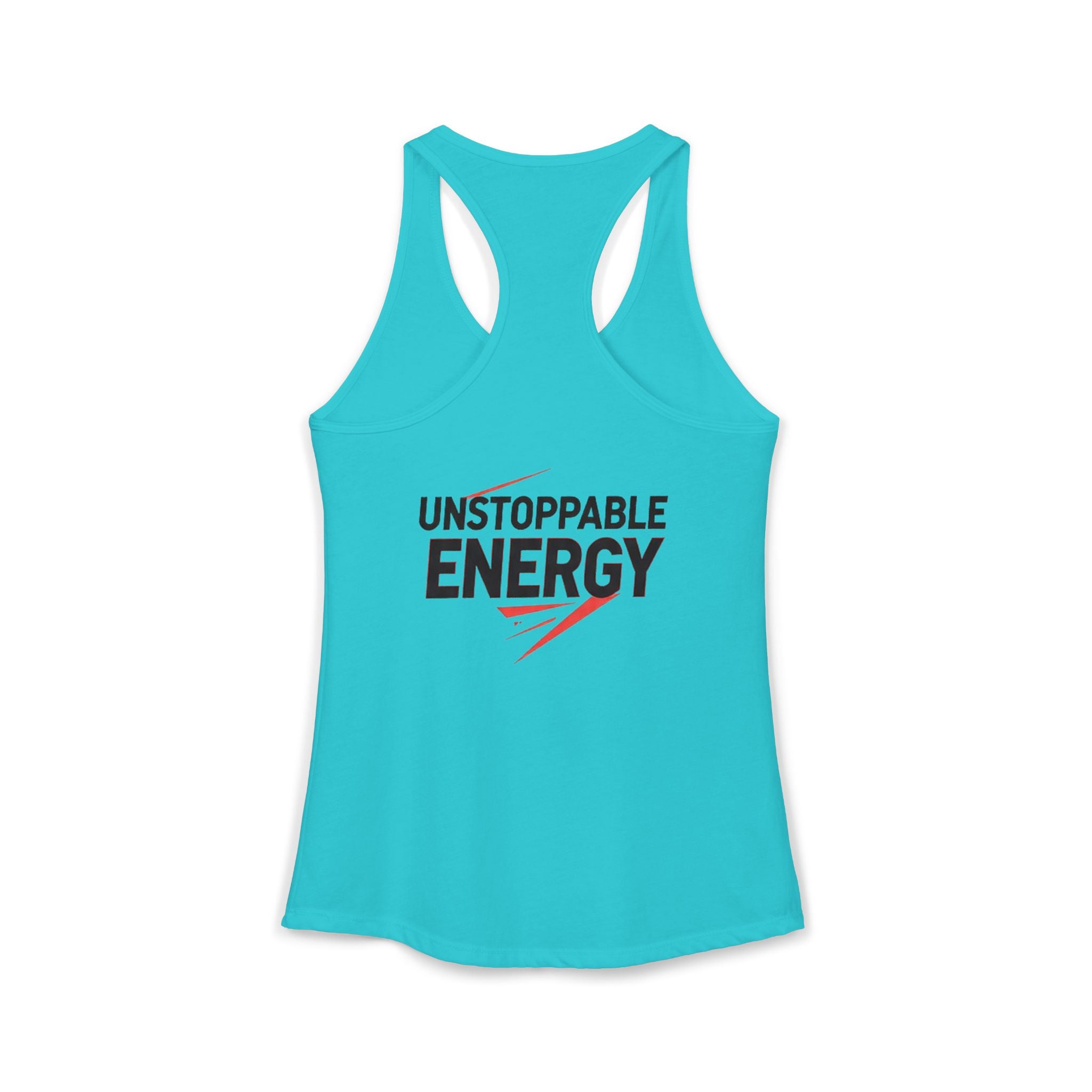 Unstoppable Energy SVG PNG | Motivational Gym Quote Design | Sports Fitness Shirt Sublimation