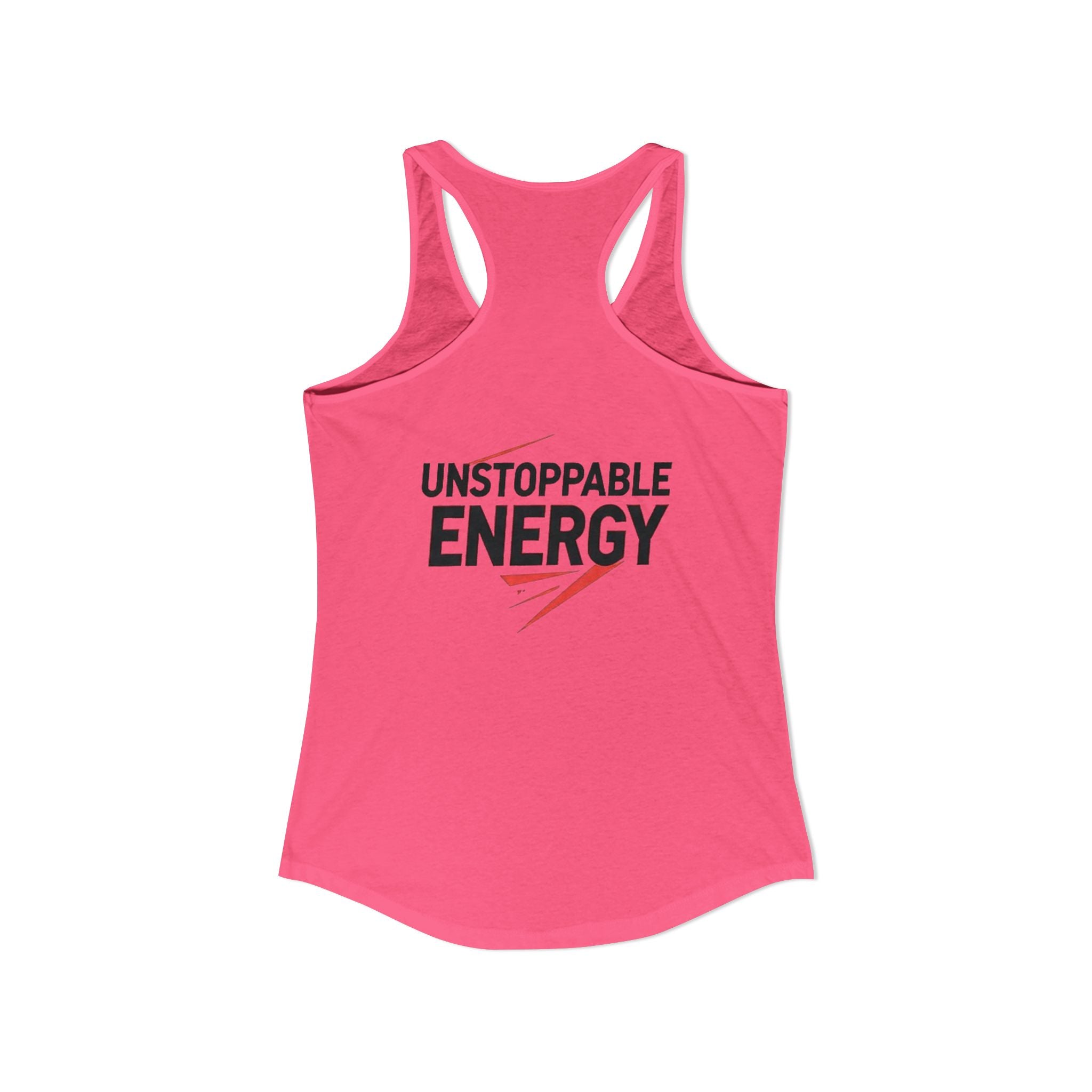 Unstoppable Energy SVG PNG | Motivational Gym Quote Design | Sports Fitness Shirt Sublimation