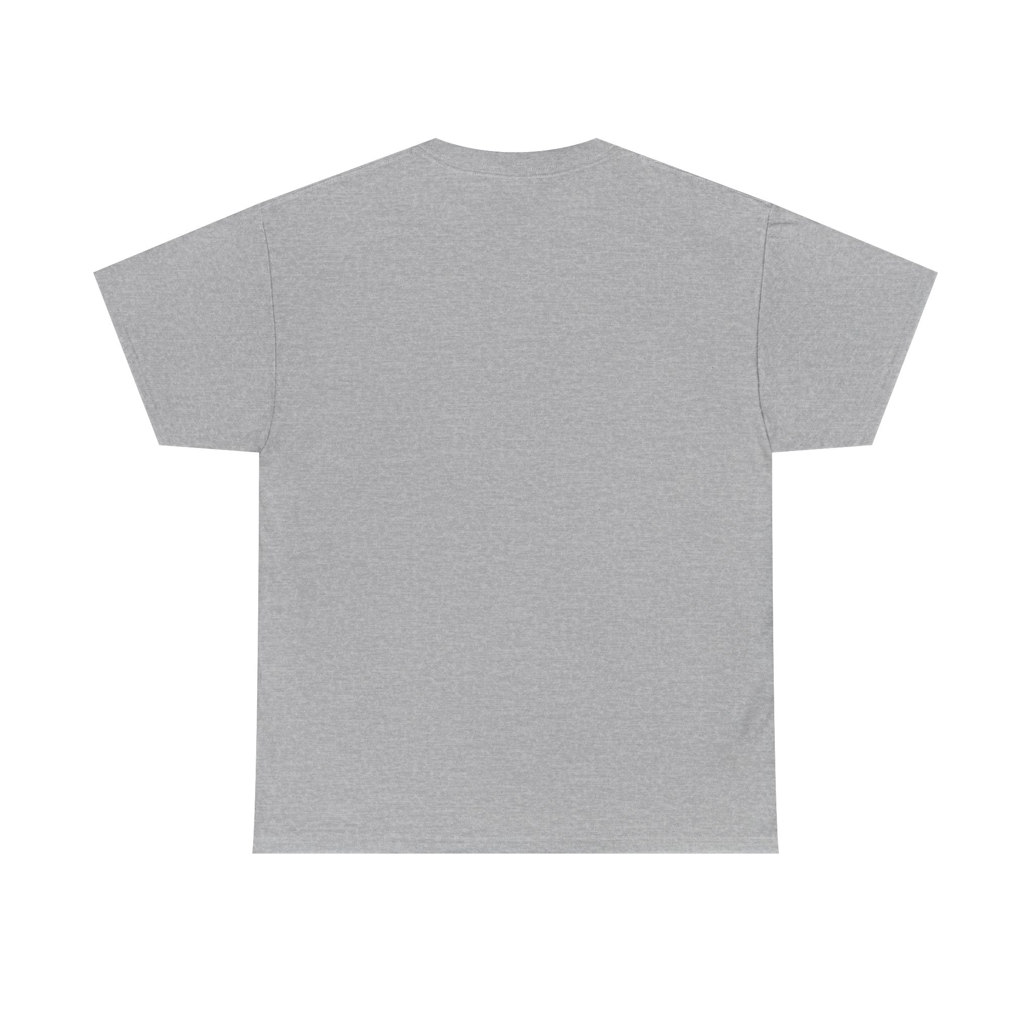 Coastline Endless Summer T-Shirt, Beach Vacation Graphic Tee, Retro Surf Van Shirt, Coastal Sunset Summer Top, Unisex Beach Lover Gift