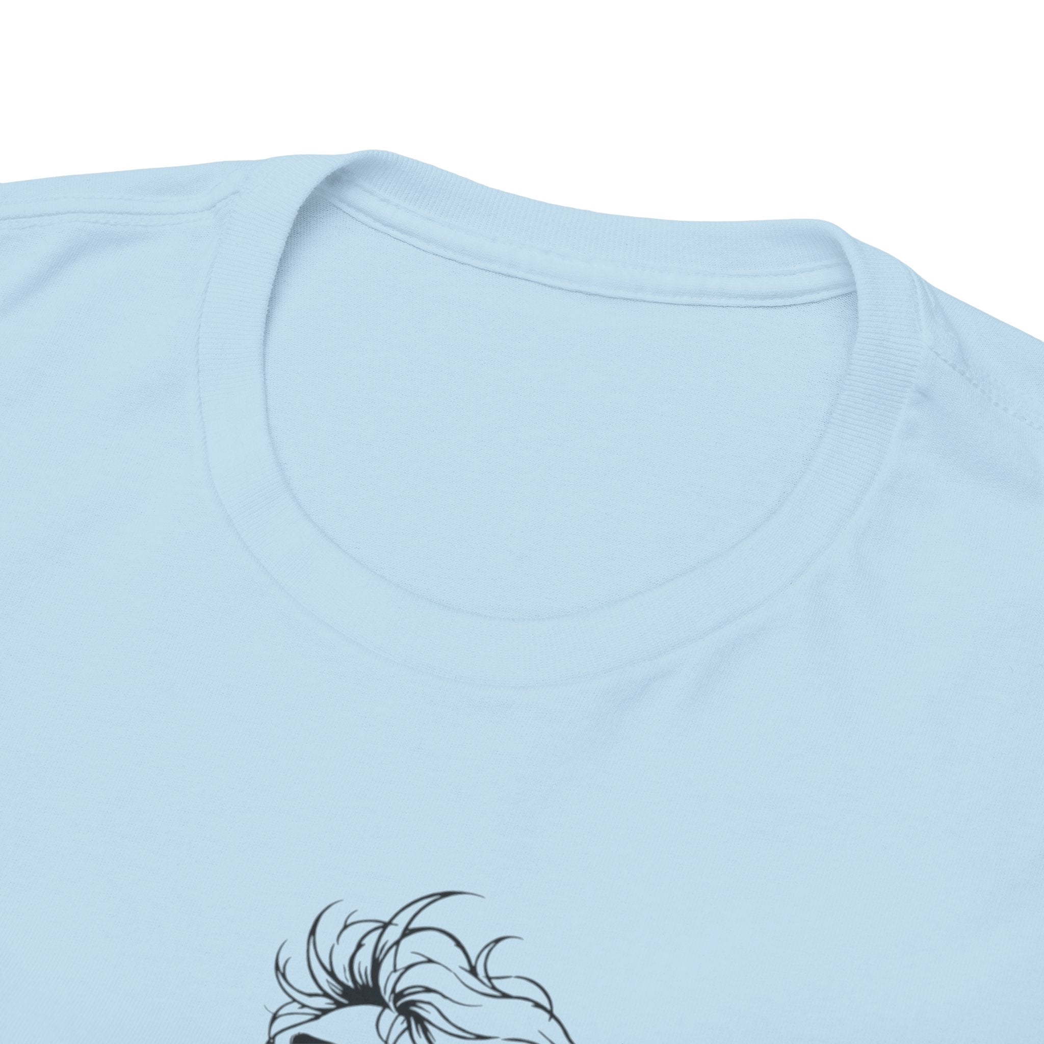 Breathe Deep Mountain Nature T-Shirt, Minimalist Outdoor Graphic Tee, Hiking Lover Shirt, Adventure Aesthetic Tee, Wilderness Nature Gift