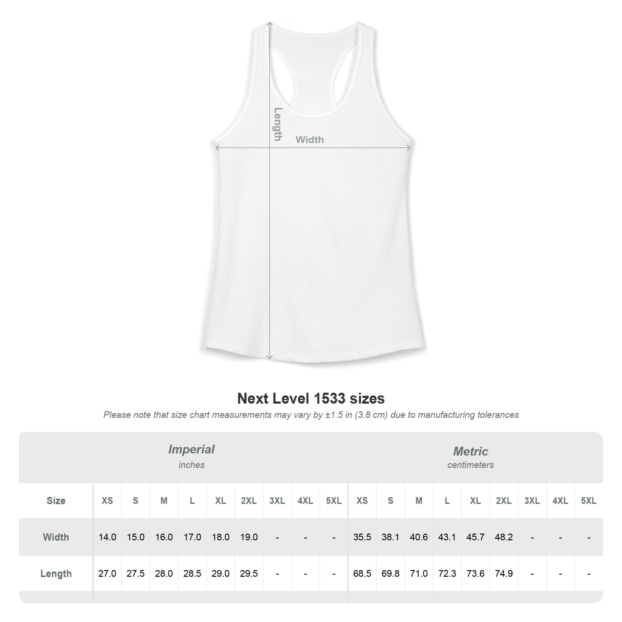 Unstoppable Energy SVG PNG | Motivational Gym Quote Design | Sports Fitness Shirt Sublimation